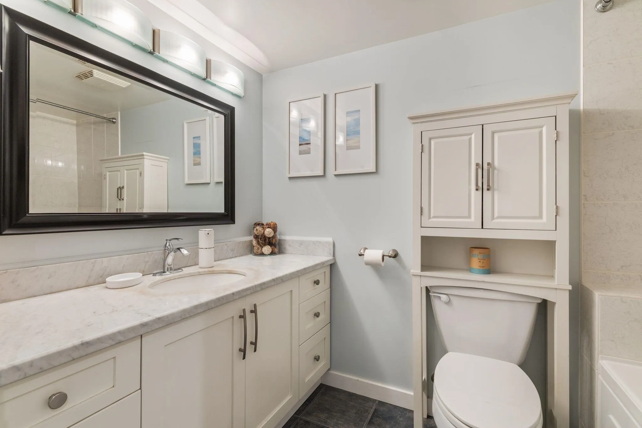 1220 W 6th Avenue #204