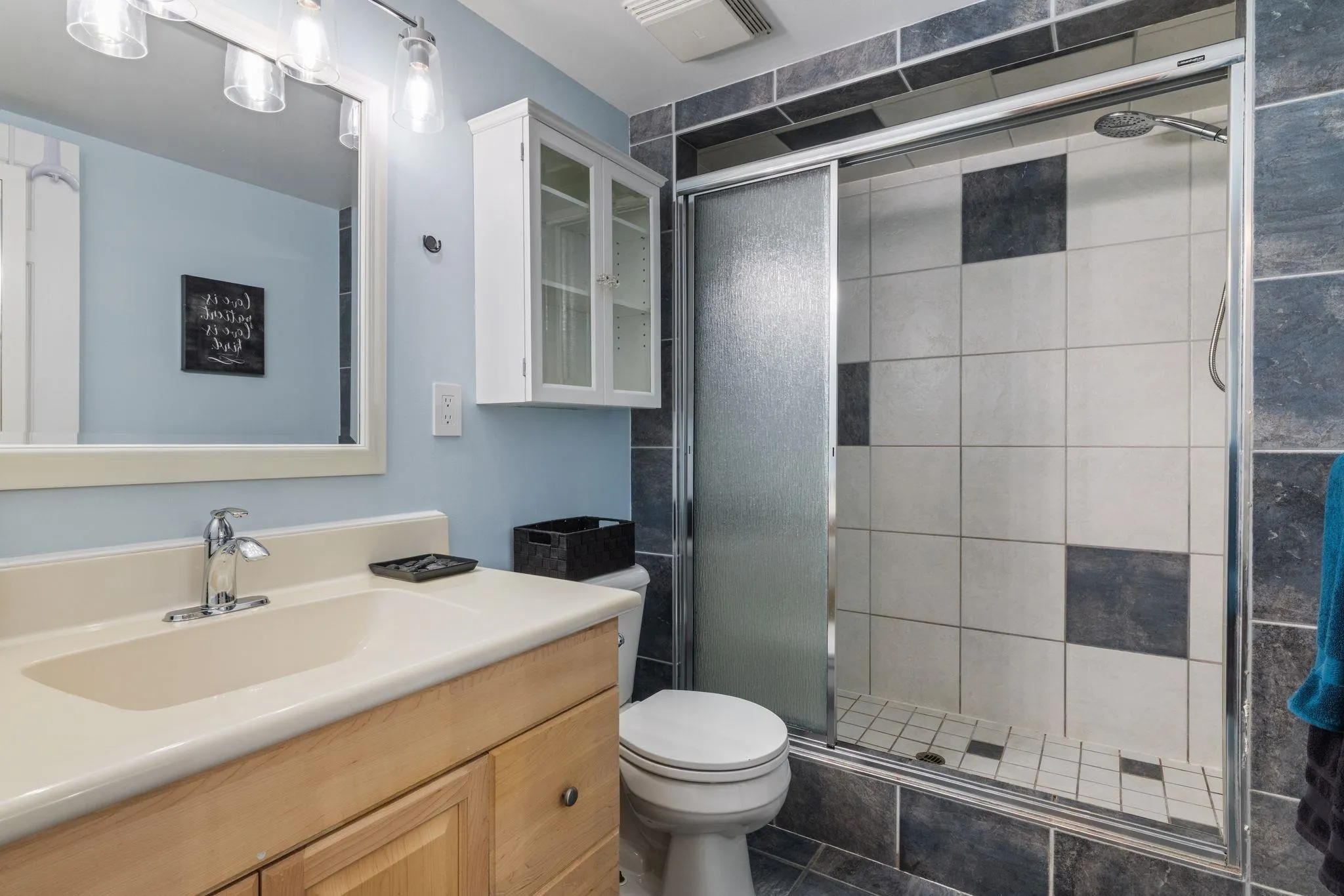 1220 W 6th Avenue #204