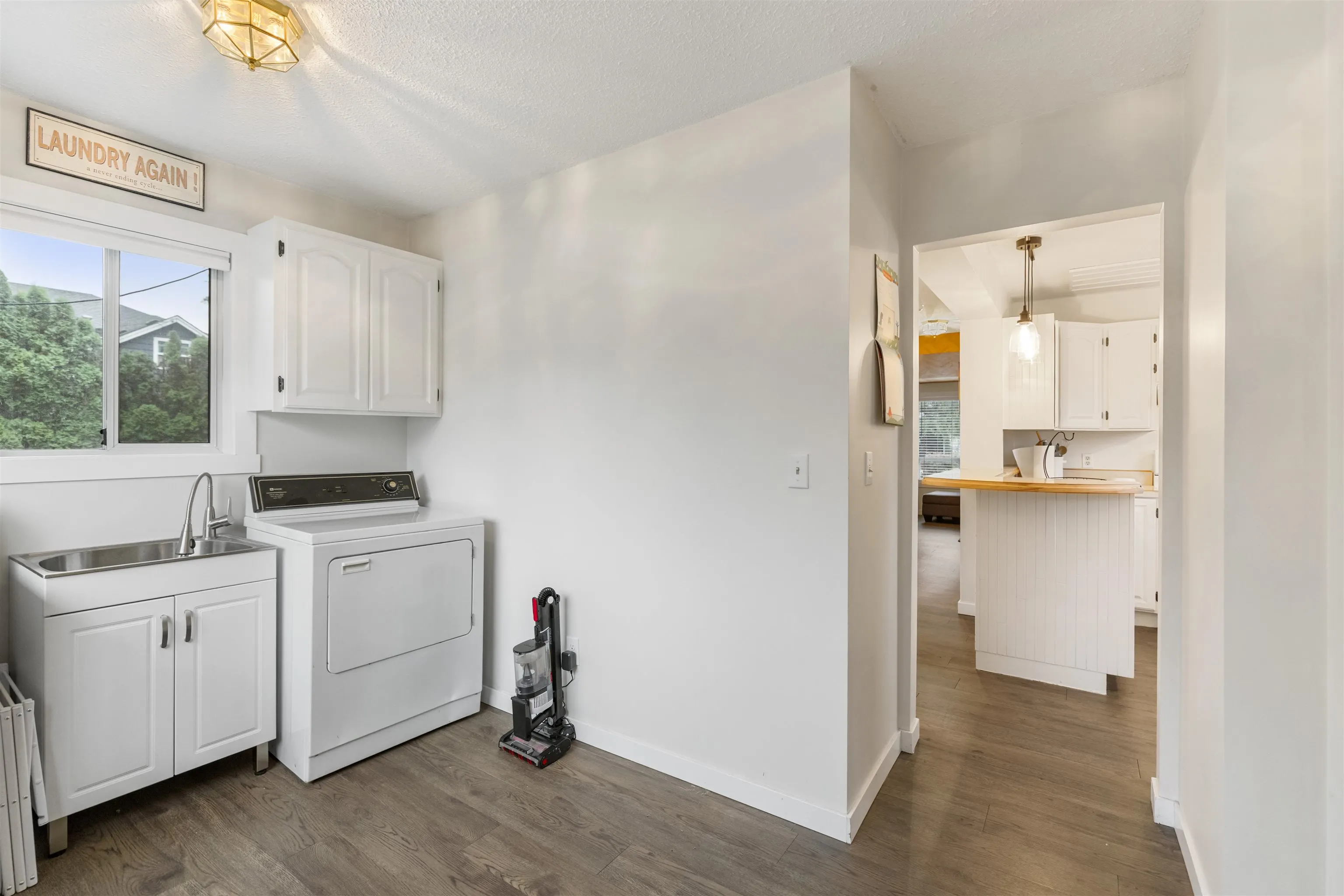 9418 Mcnaught Road