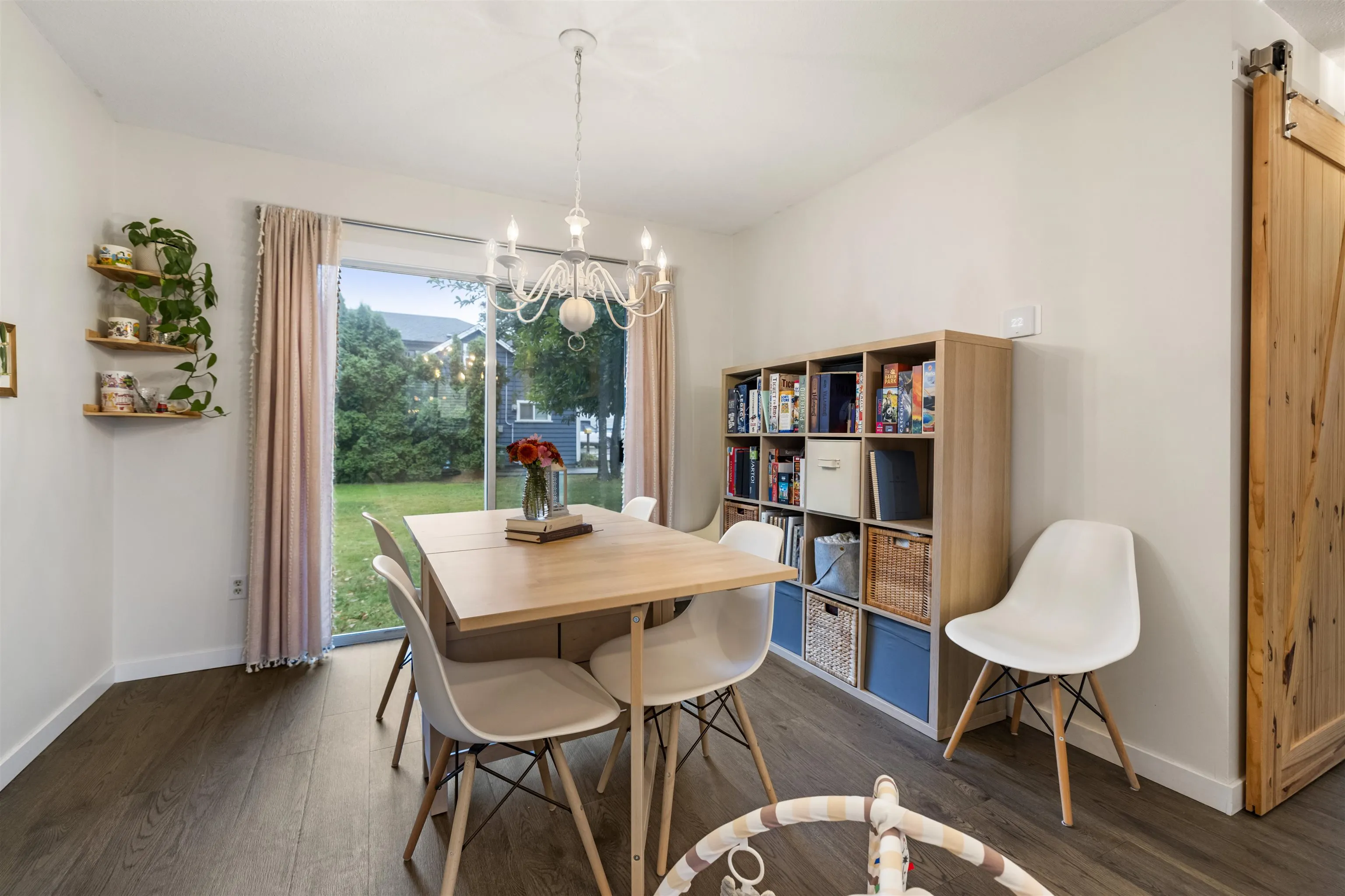 9418 Mcnaught Road