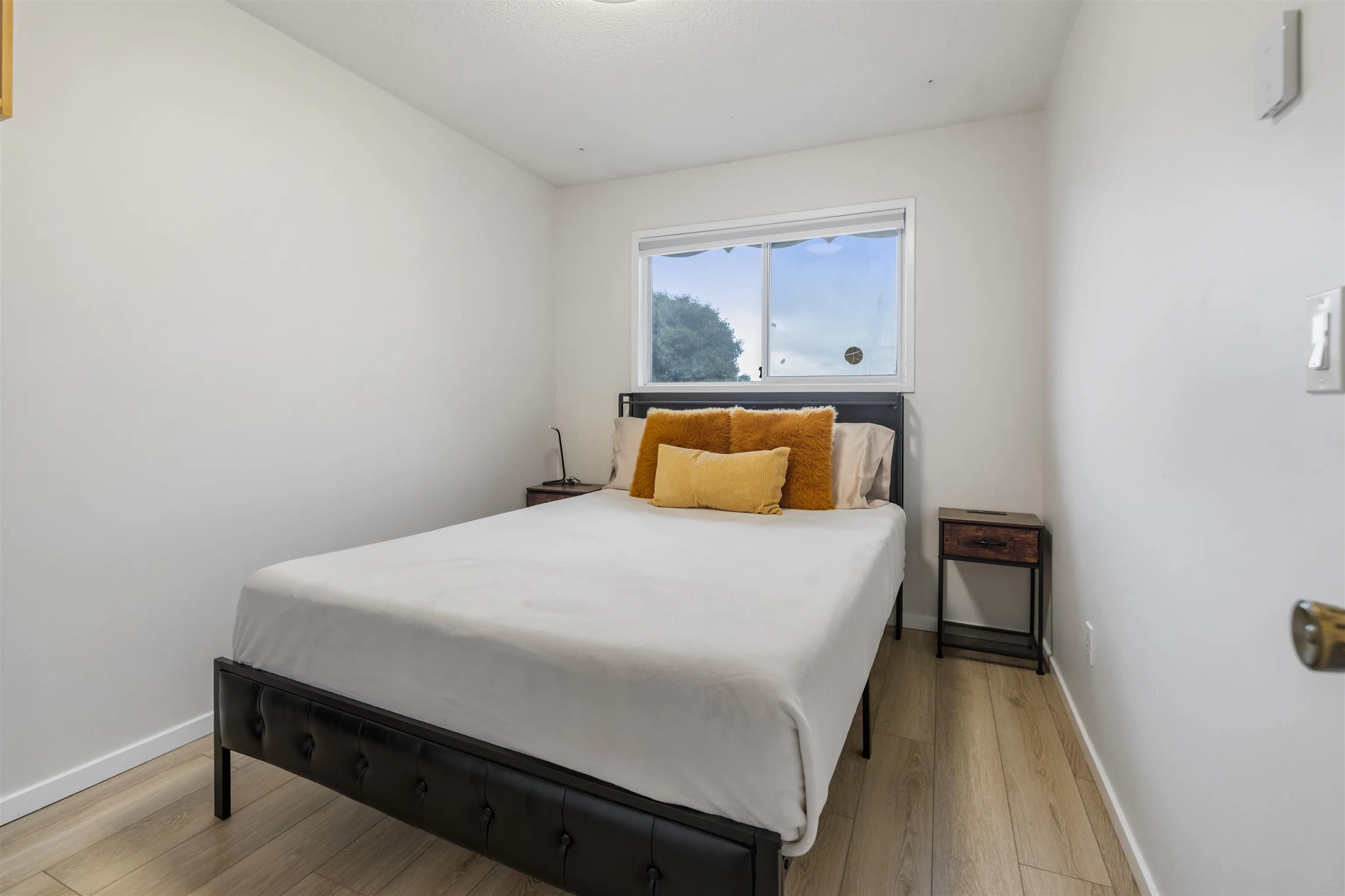 9418 Mcnaught Road