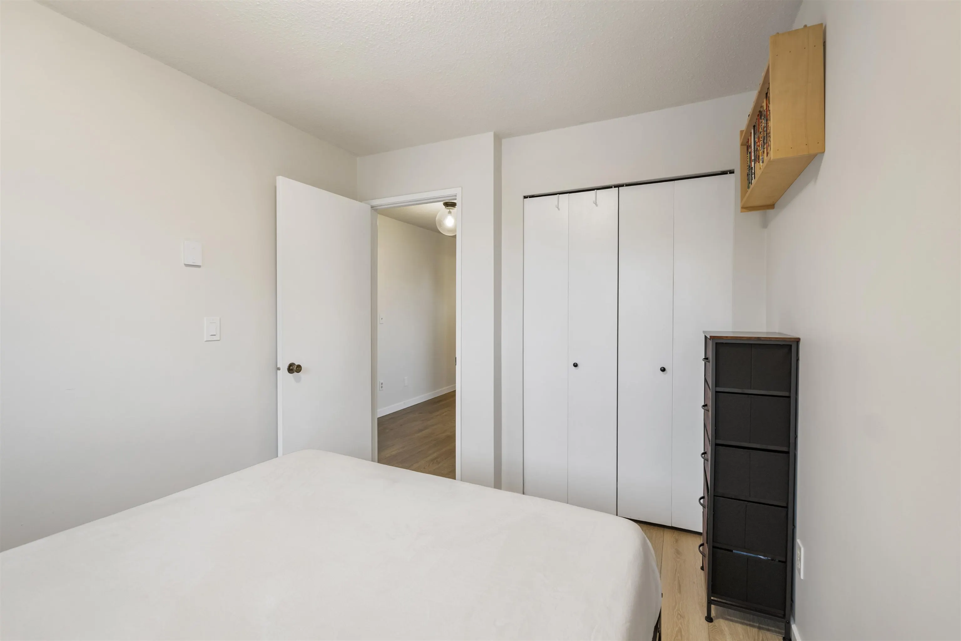 9418 Mcnaught Road