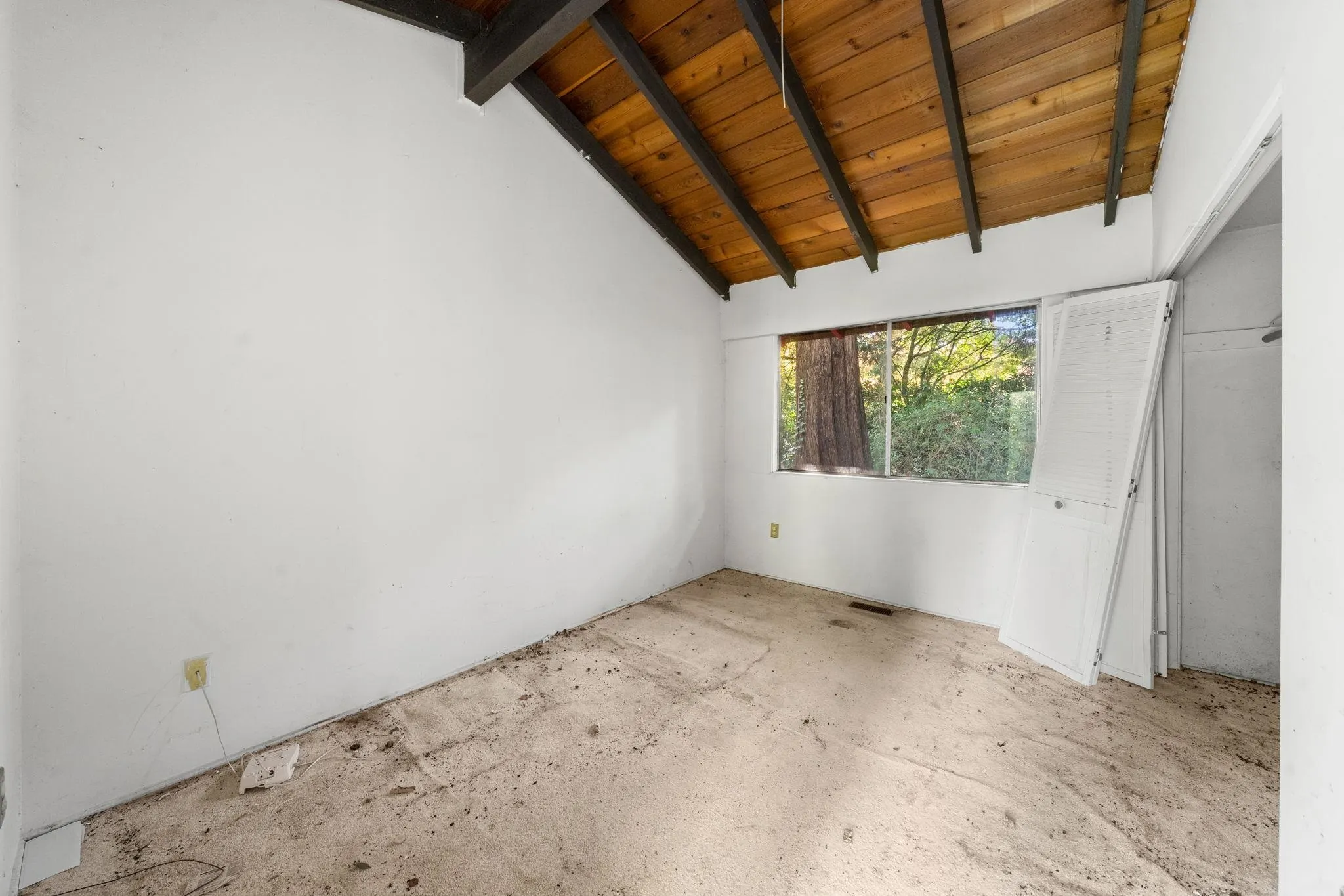 3745 Southridge Avenue