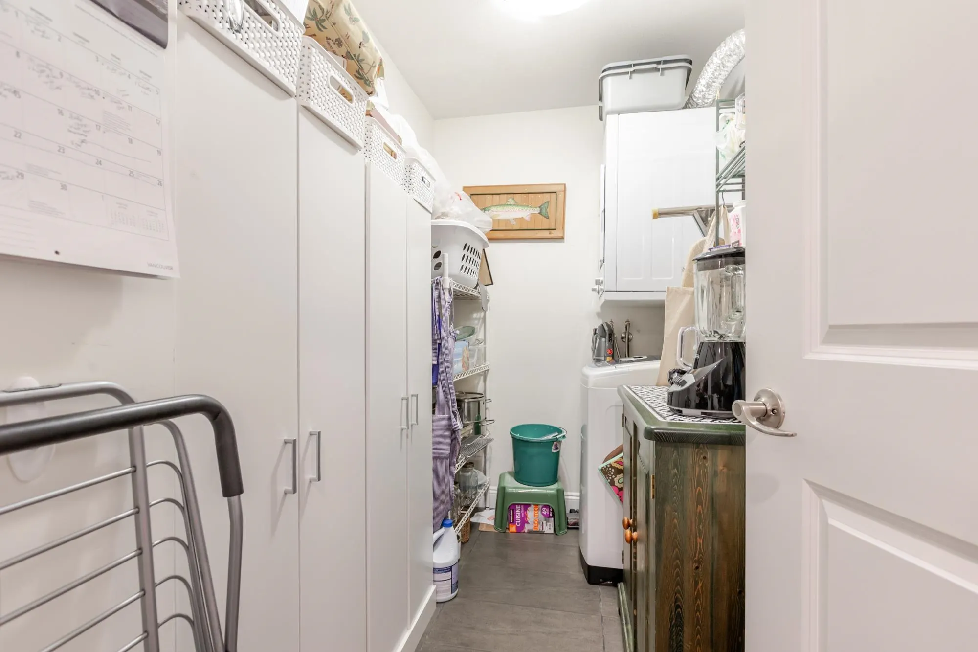 15389 Roper Avenue #305