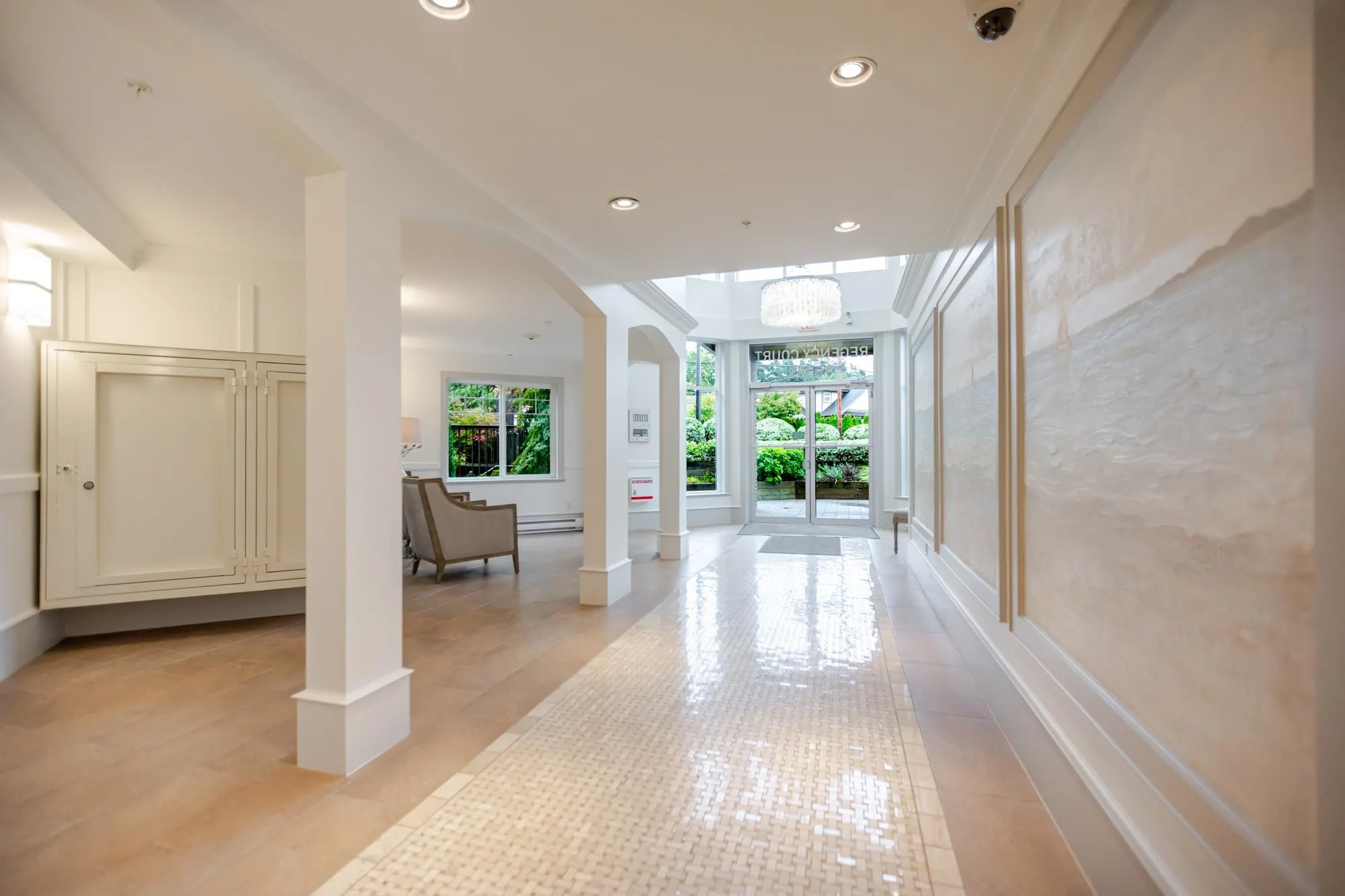 15389 Roper Avenue #305