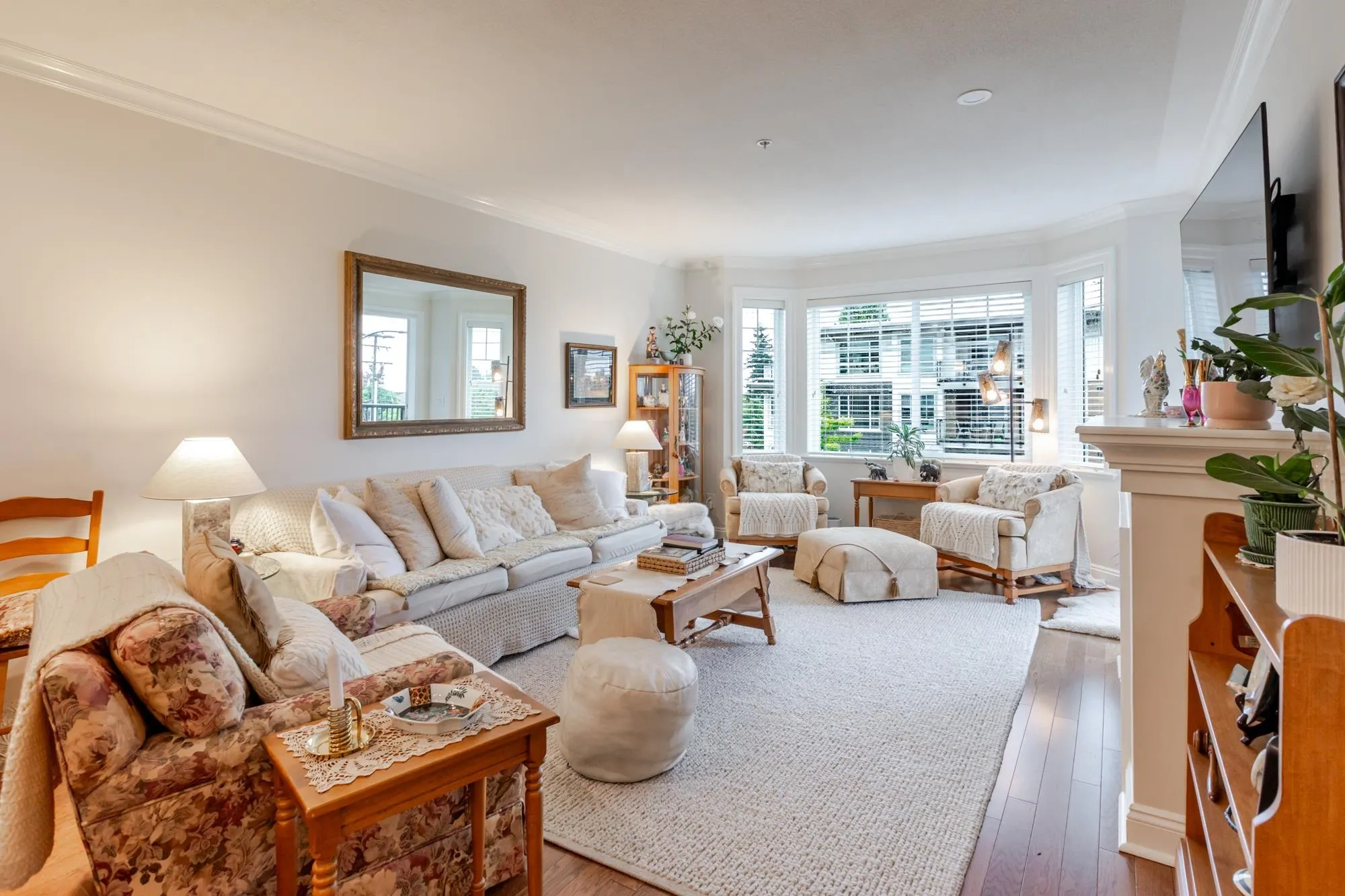 15389 Roper Avenue #305