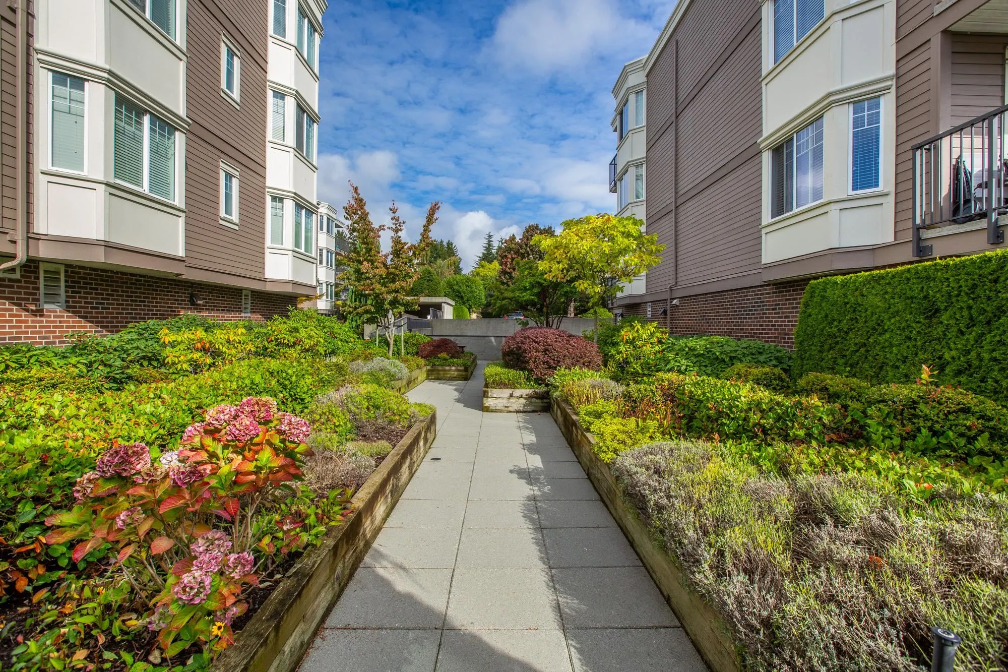 15389 Roper Avenue #305