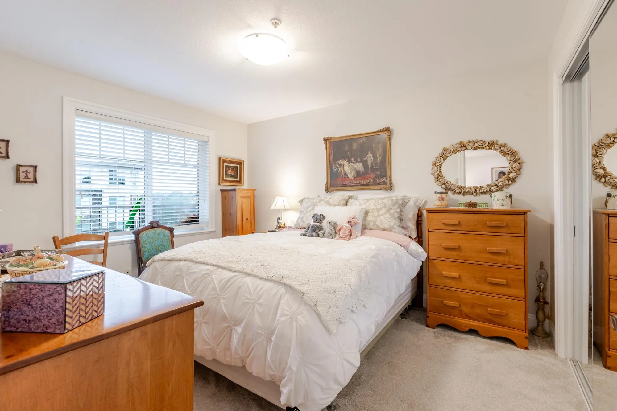 15389 Roper Avenue #305