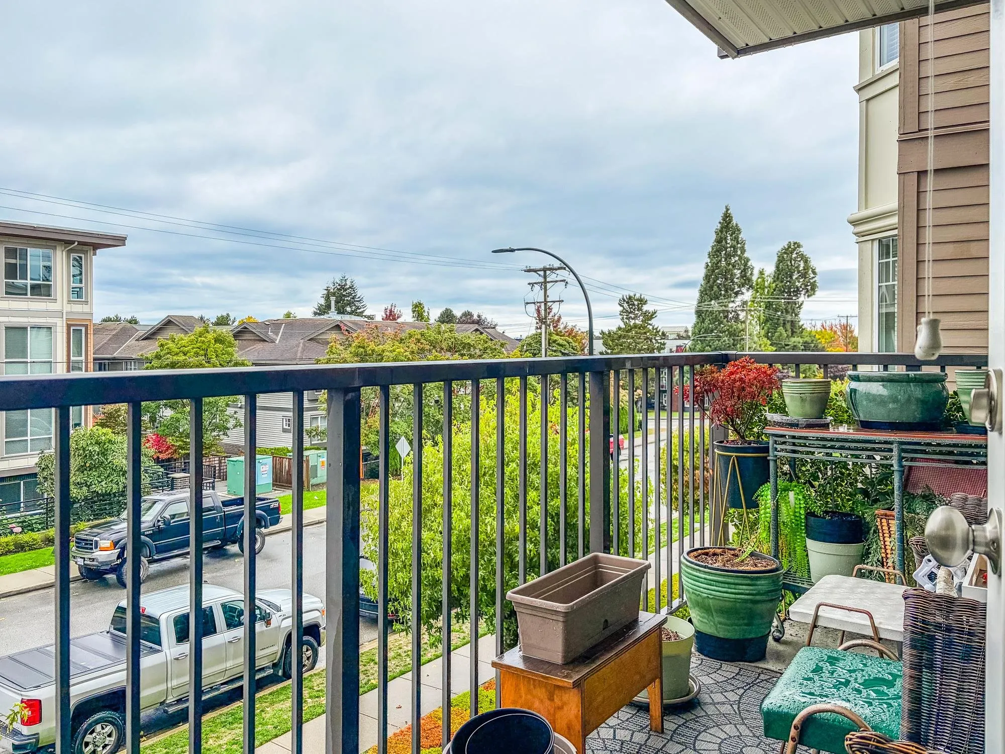 15389 Roper Avenue #305