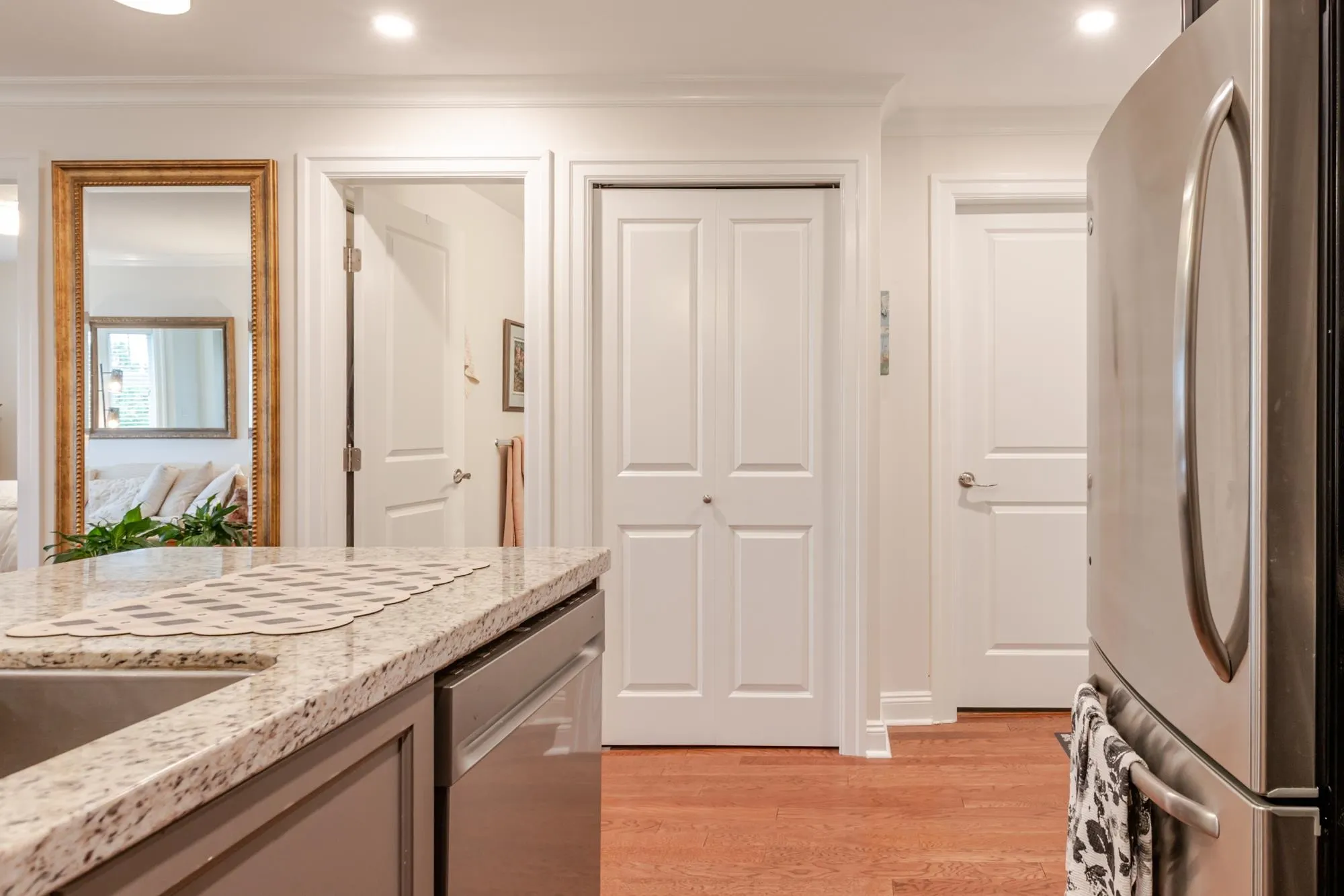 15389 Roper Avenue #305