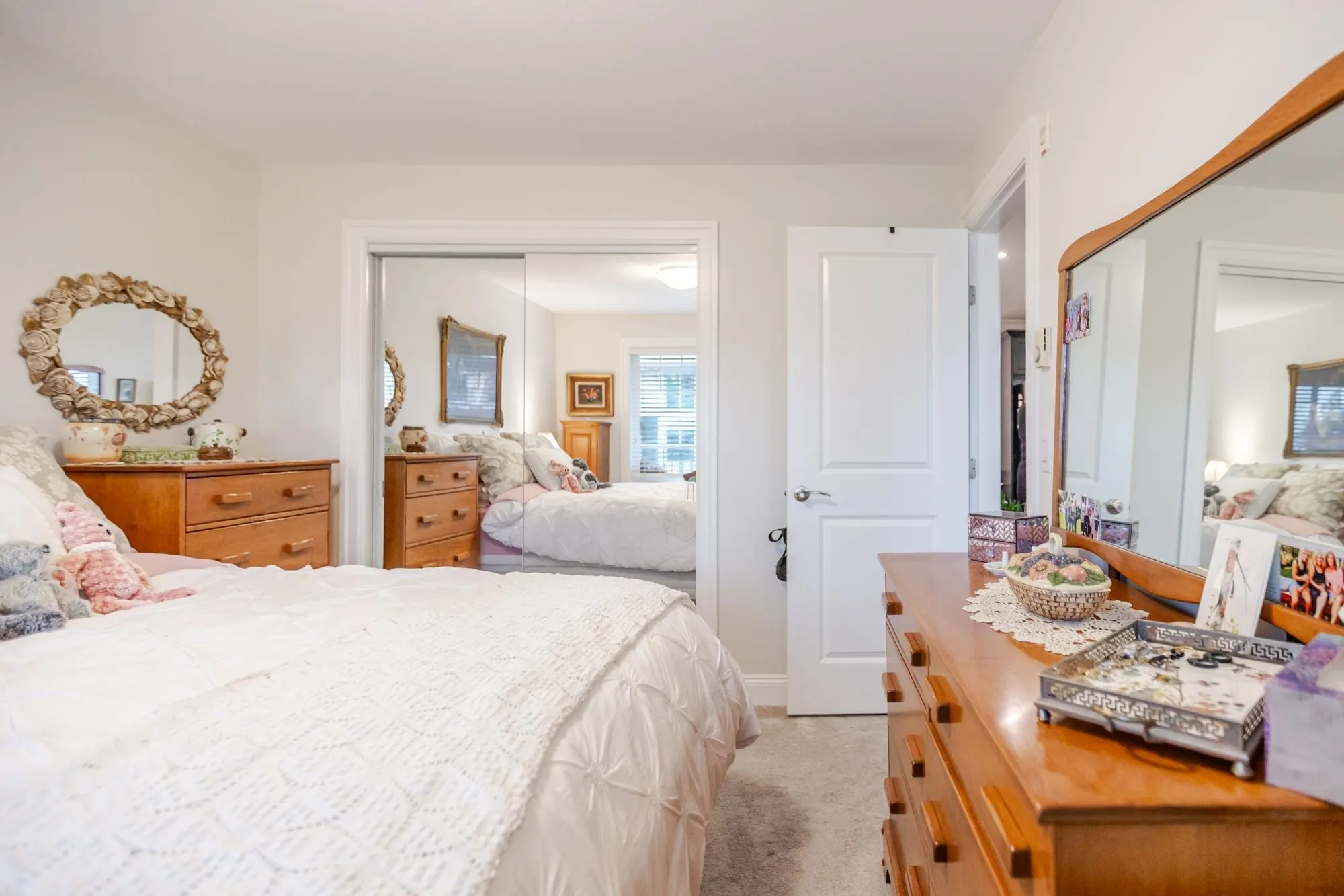 15389 Roper Avenue #305