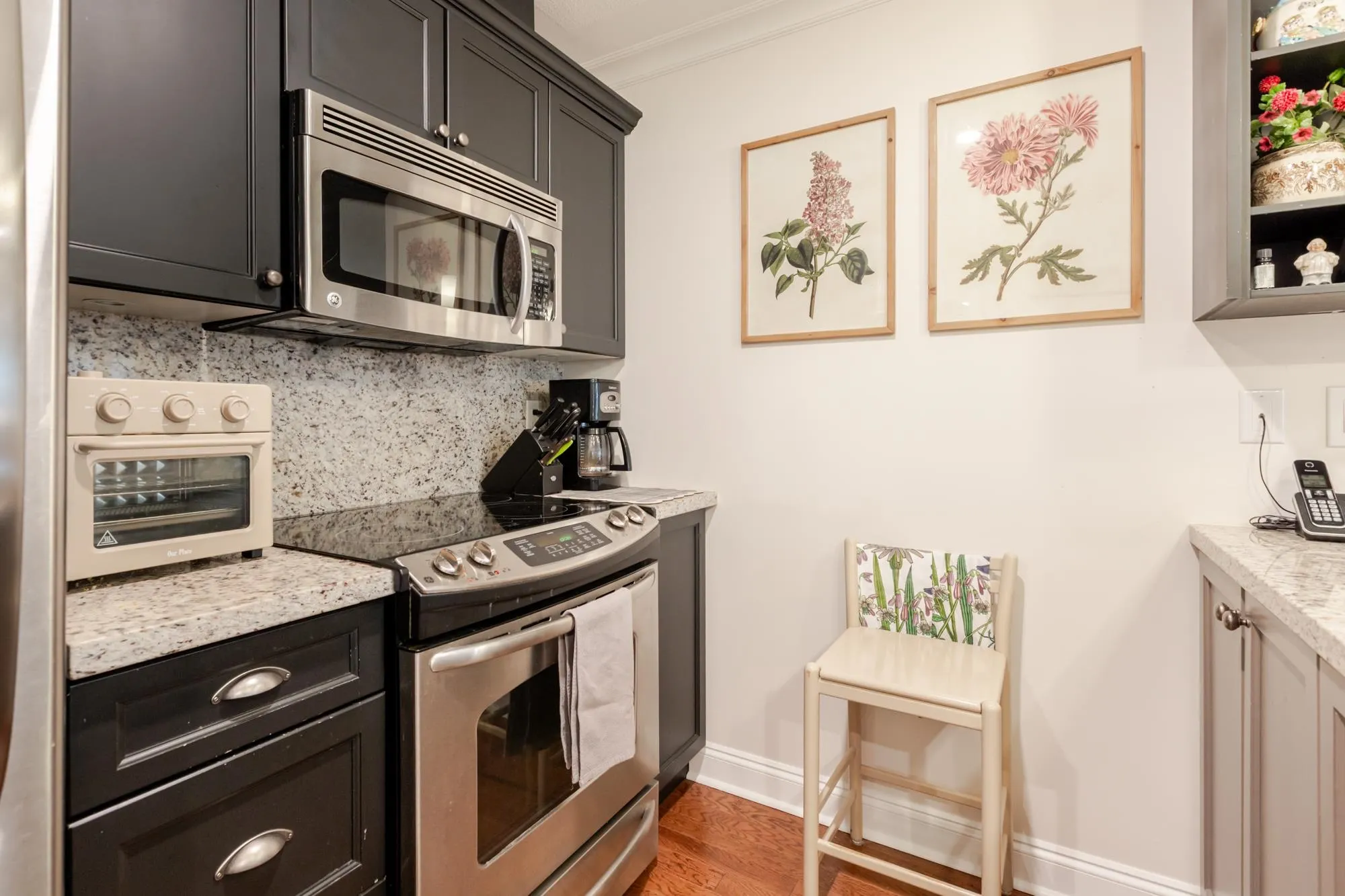 15389 Roper Avenue #305