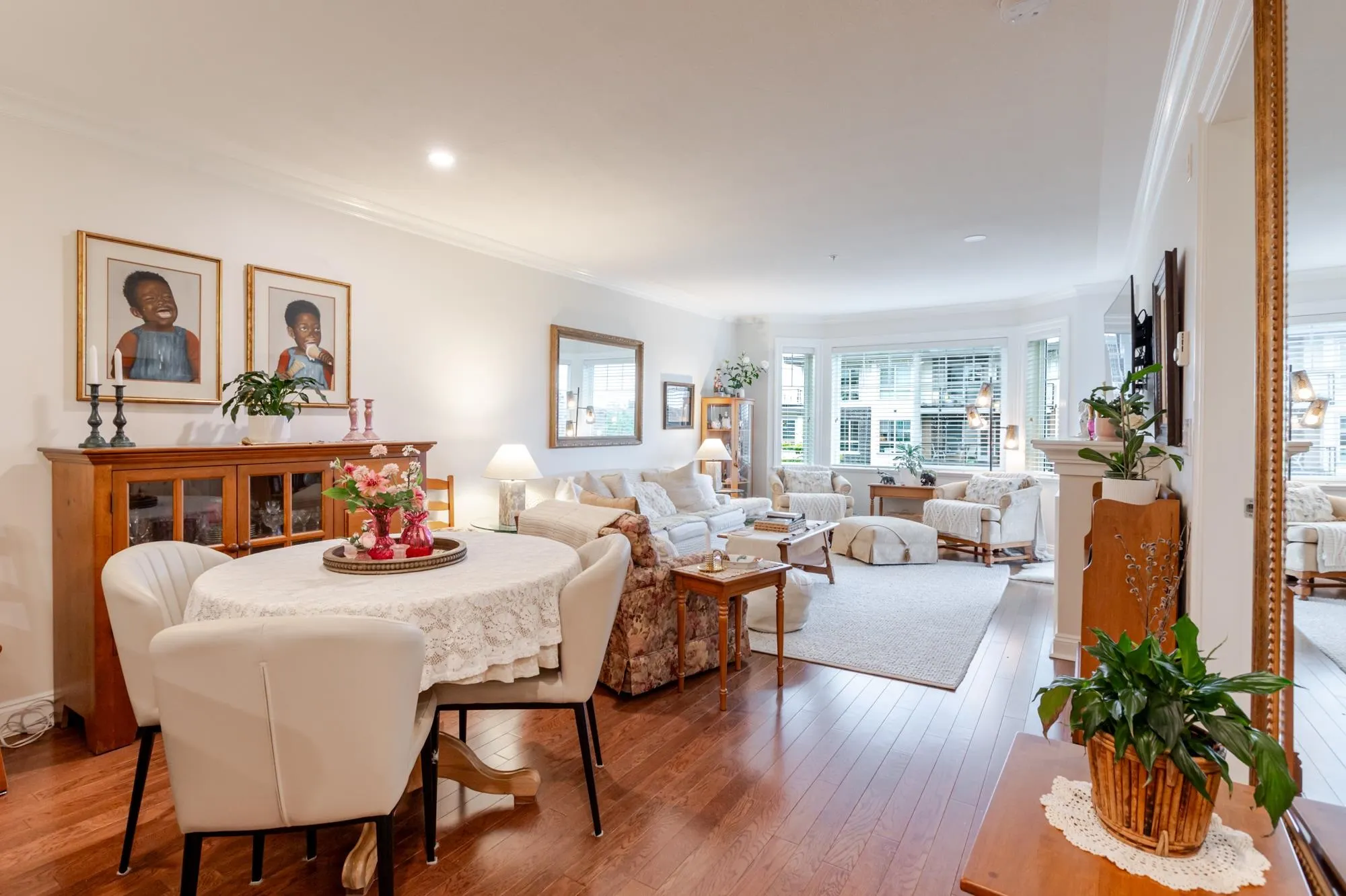 15389 Roper Avenue #305