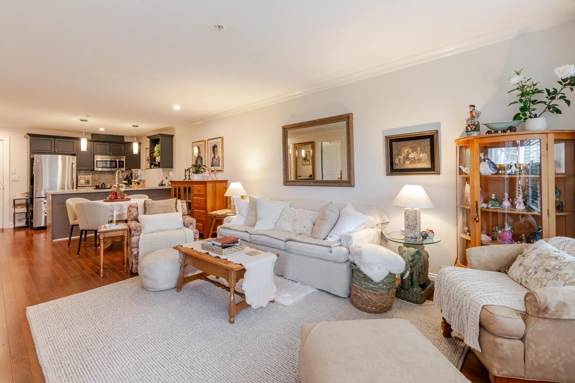 15389 Roper Avenue #305