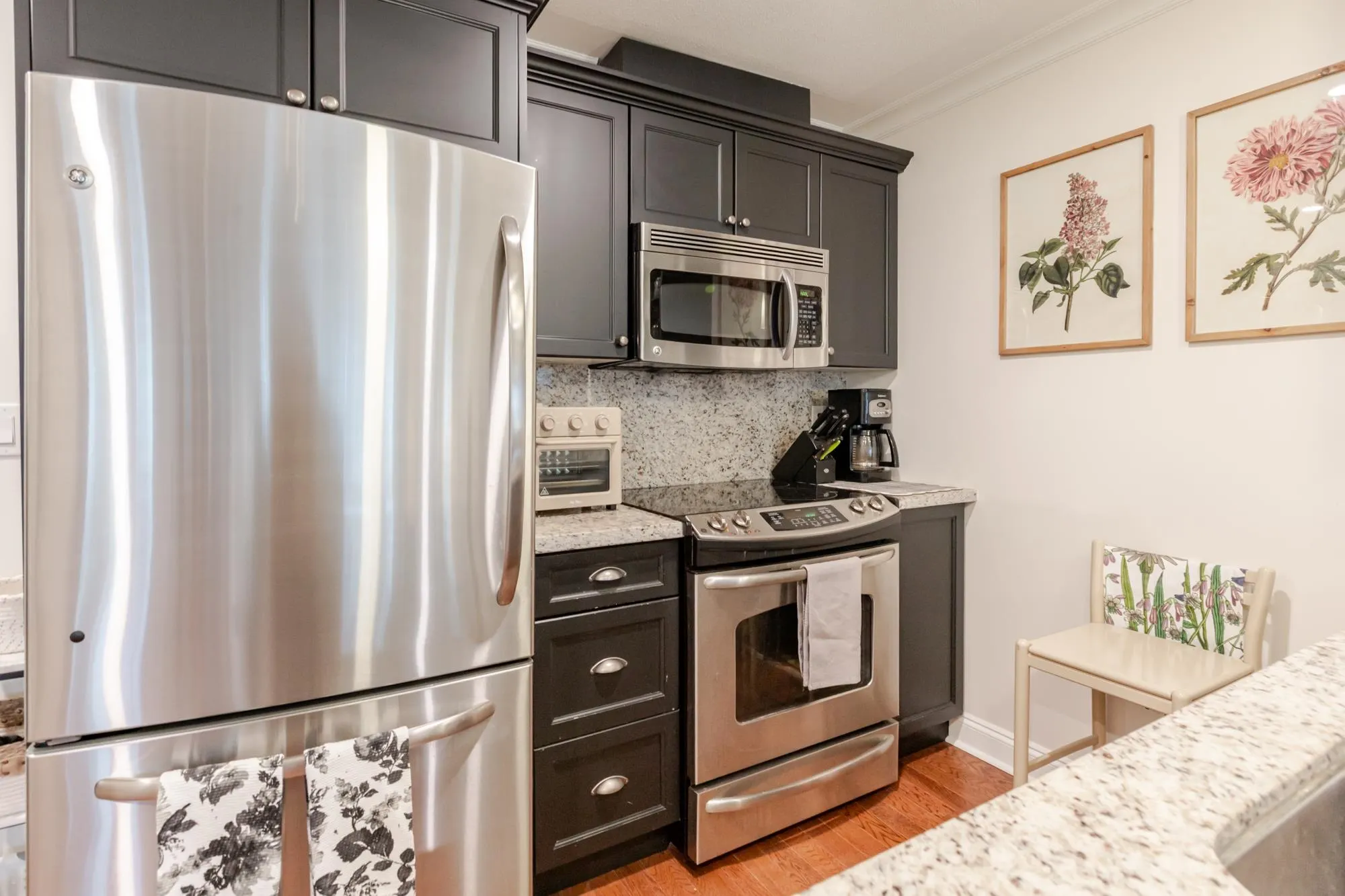 15389 Roper Avenue #305