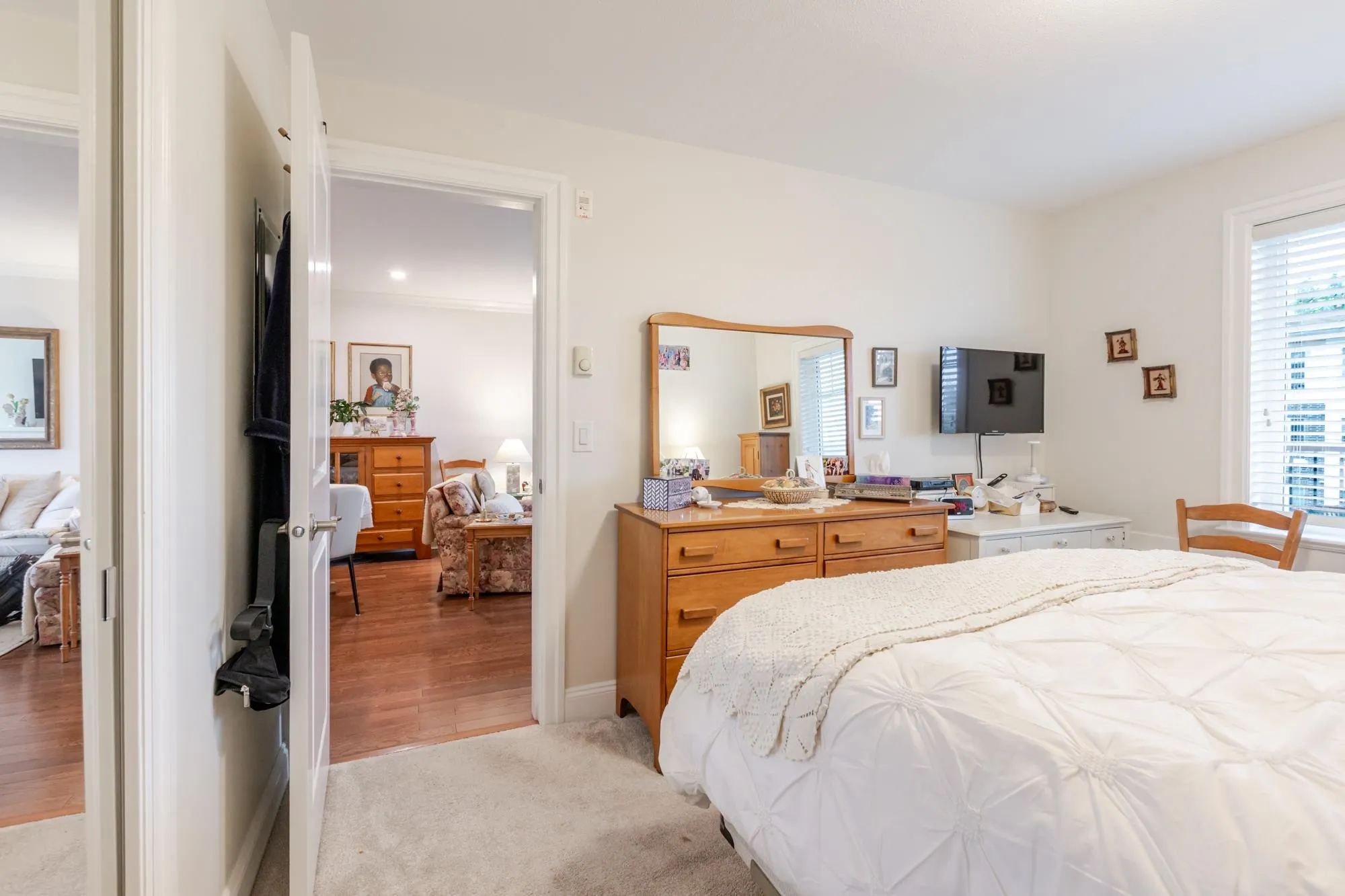 15389 Roper Avenue #305