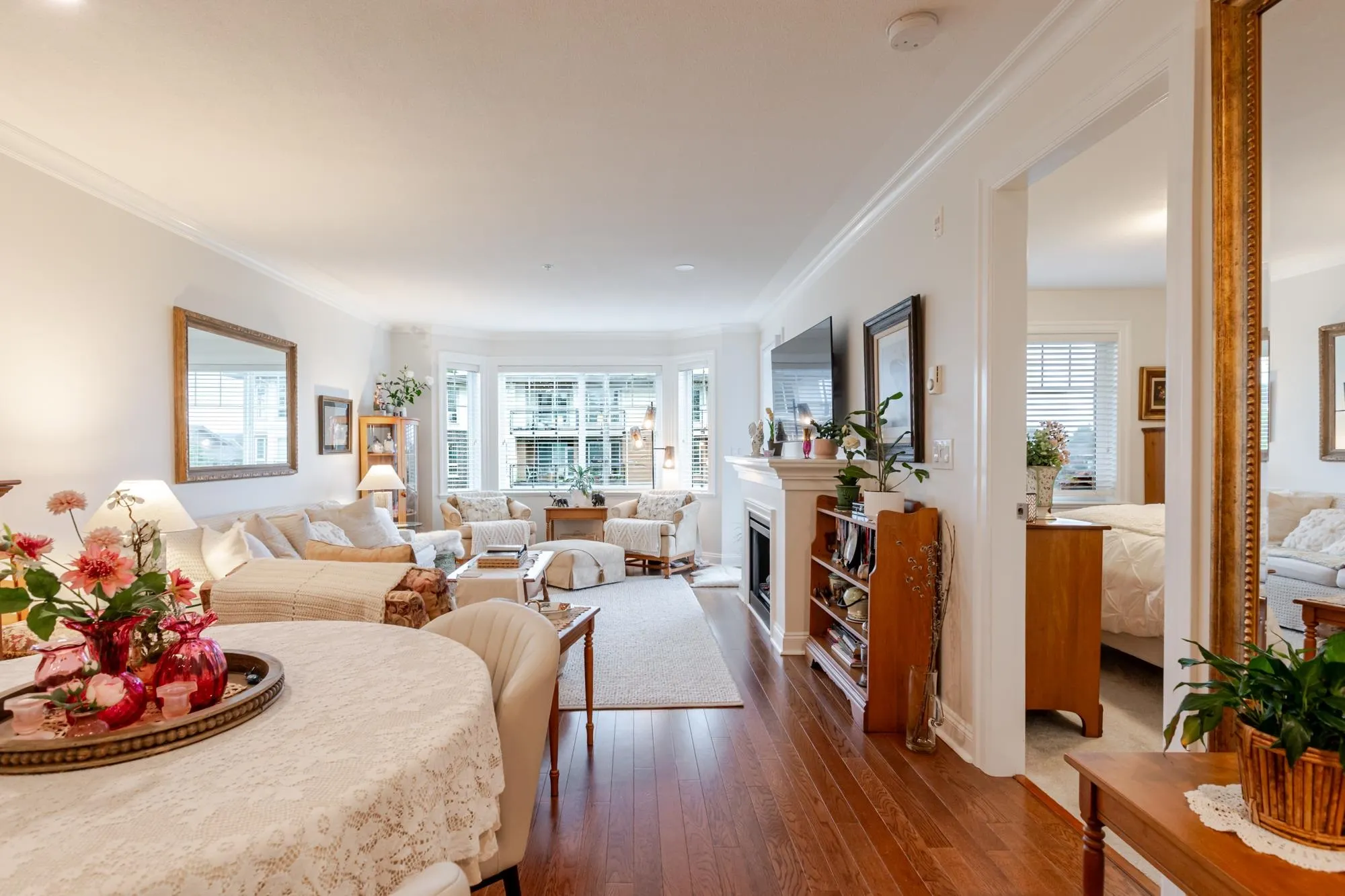 15389 Roper Avenue #305