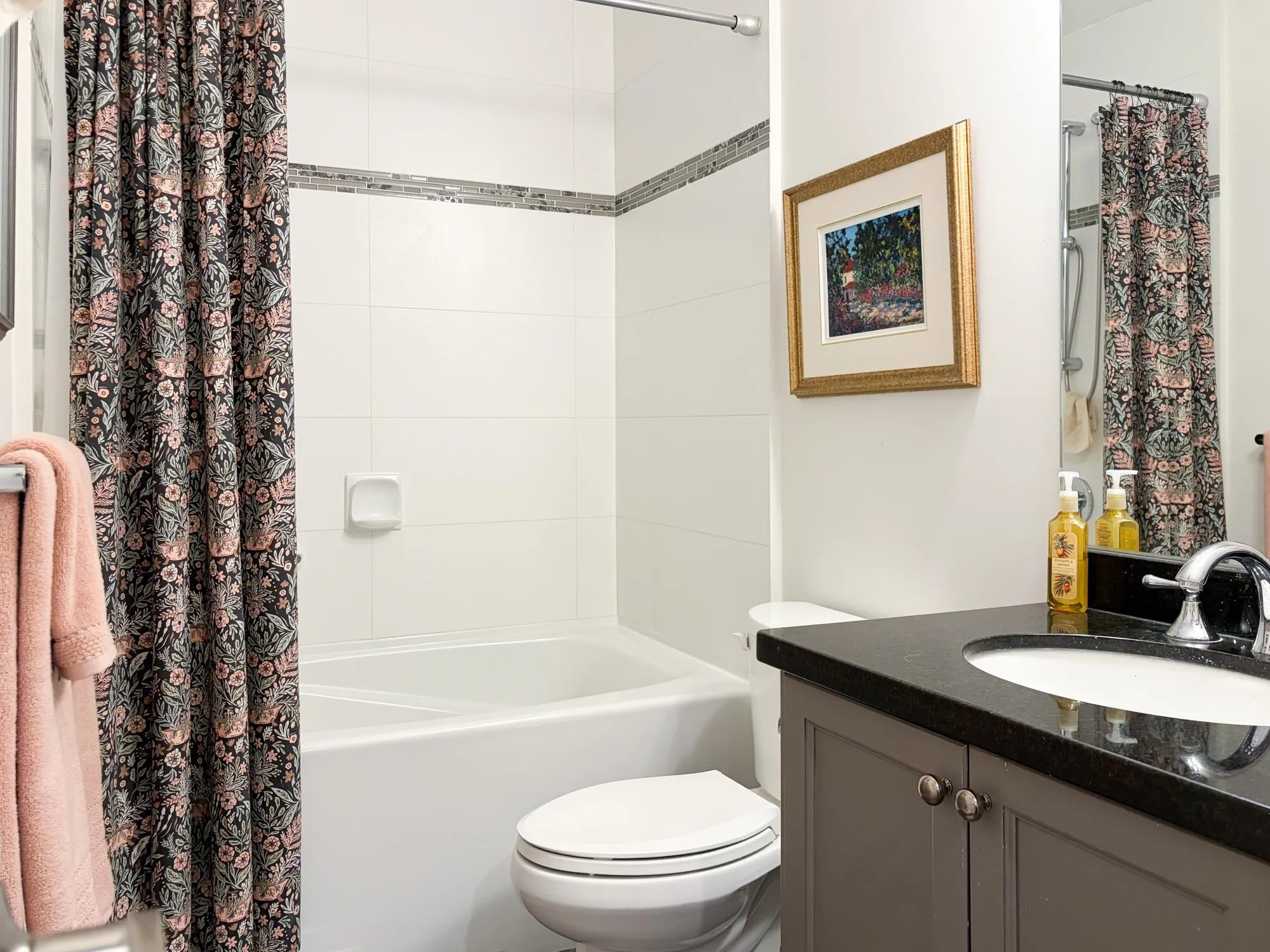 15389 Roper Avenue #305