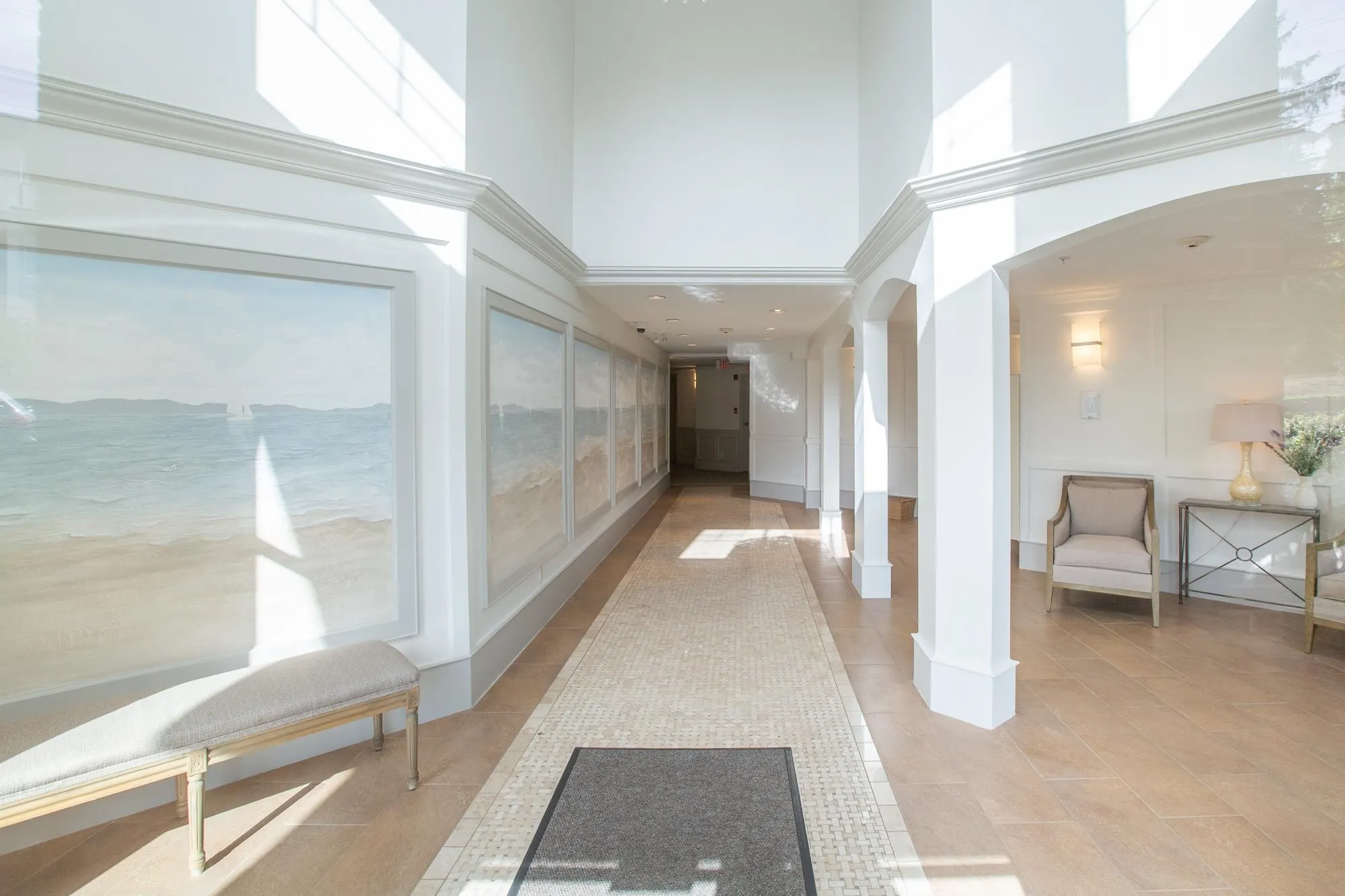 15389 Roper Avenue #305