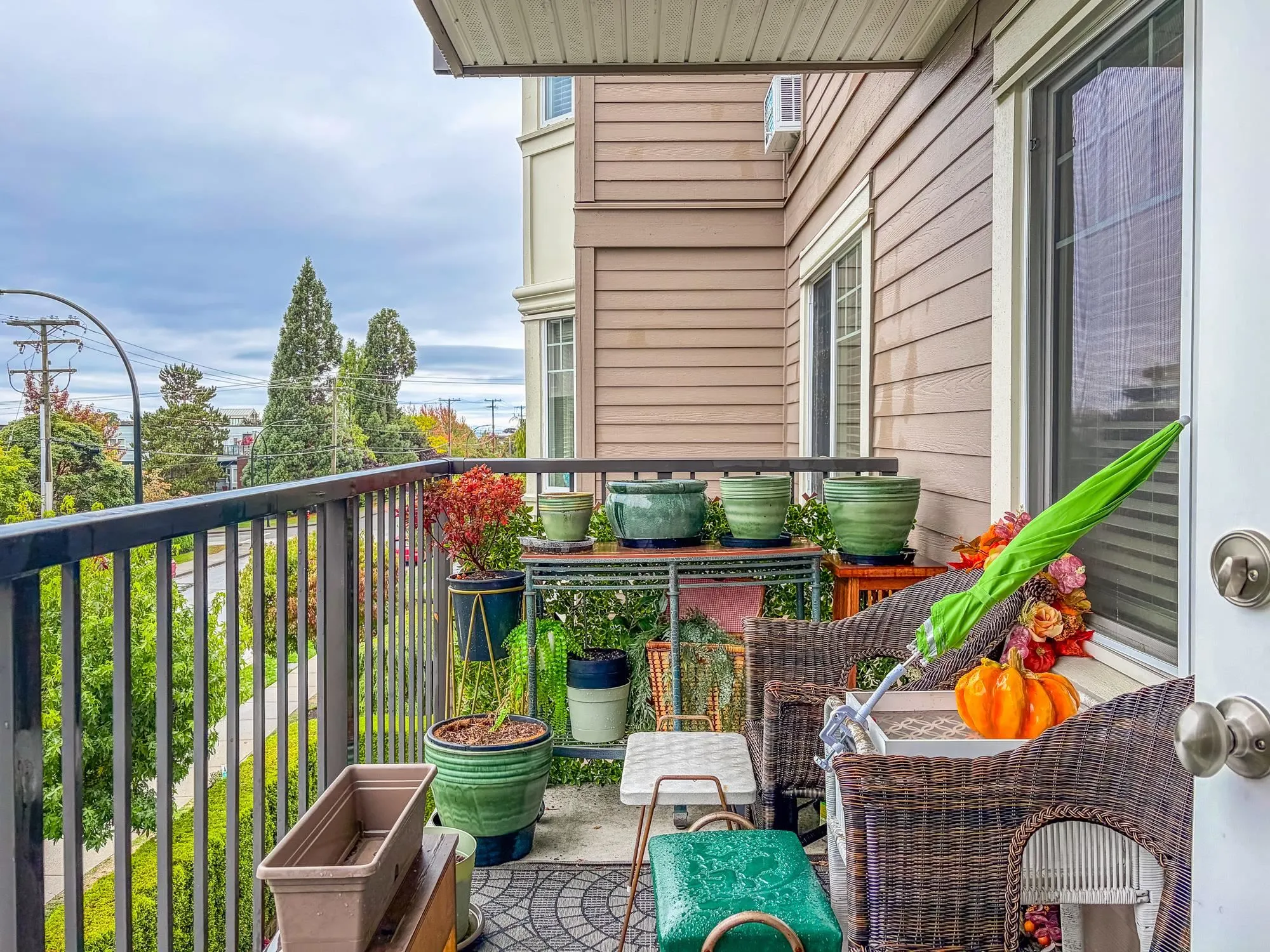 15389 Roper Avenue #305
