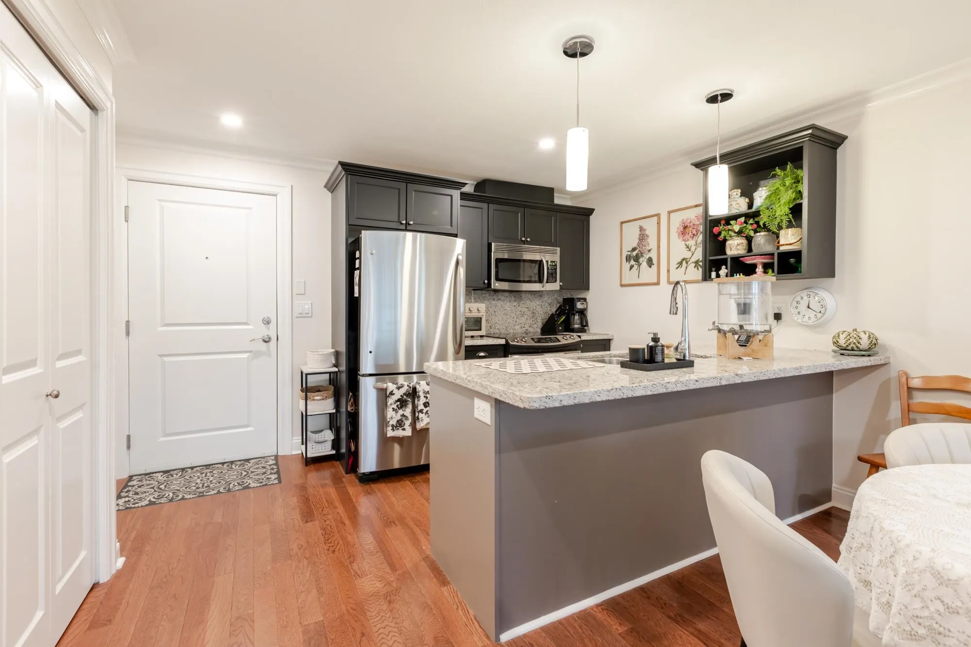 15389 Roper Avenue #305