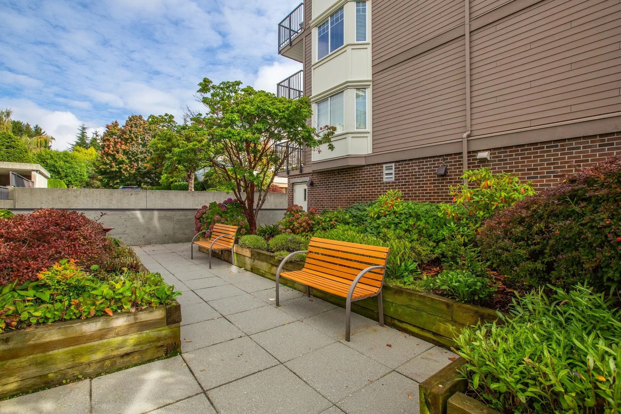 15389 Roper Avenue #305