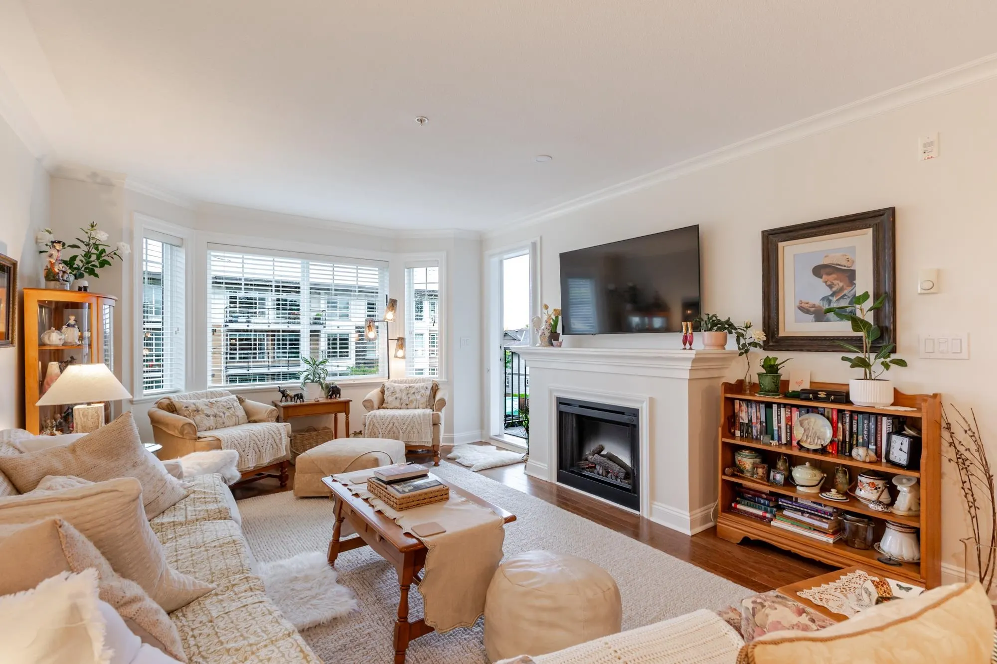 15389 Roper Avenue #305