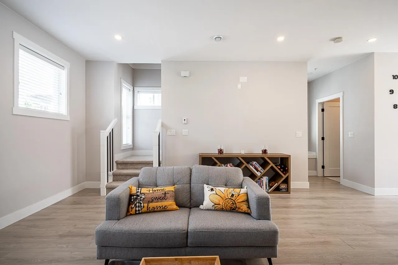 20155 84 Avenue #16