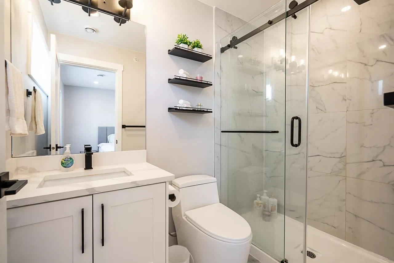 20155 84 Avenue #16
