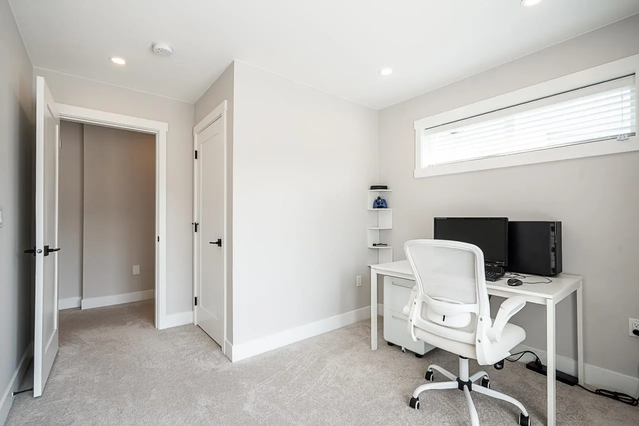 20155 84 Avenue #16