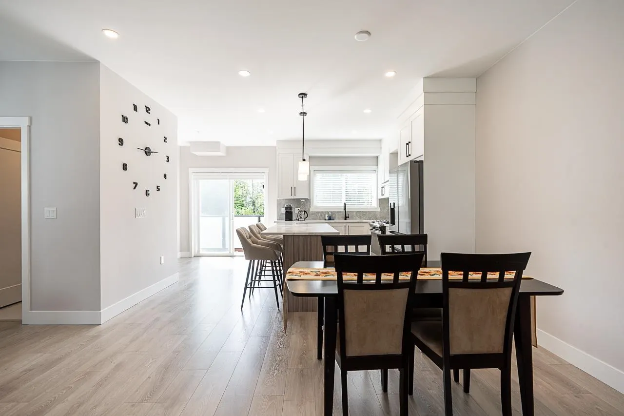 20155 84 Avenue #16