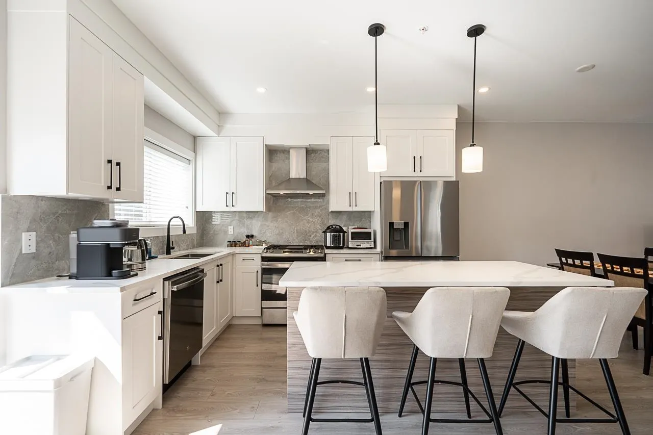 20155 84 Avenue #16