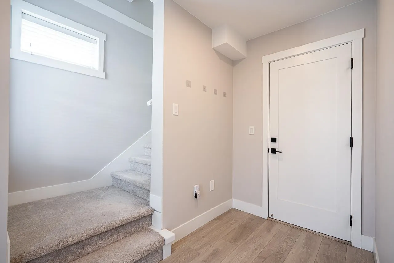 20155 84 Avenue #16