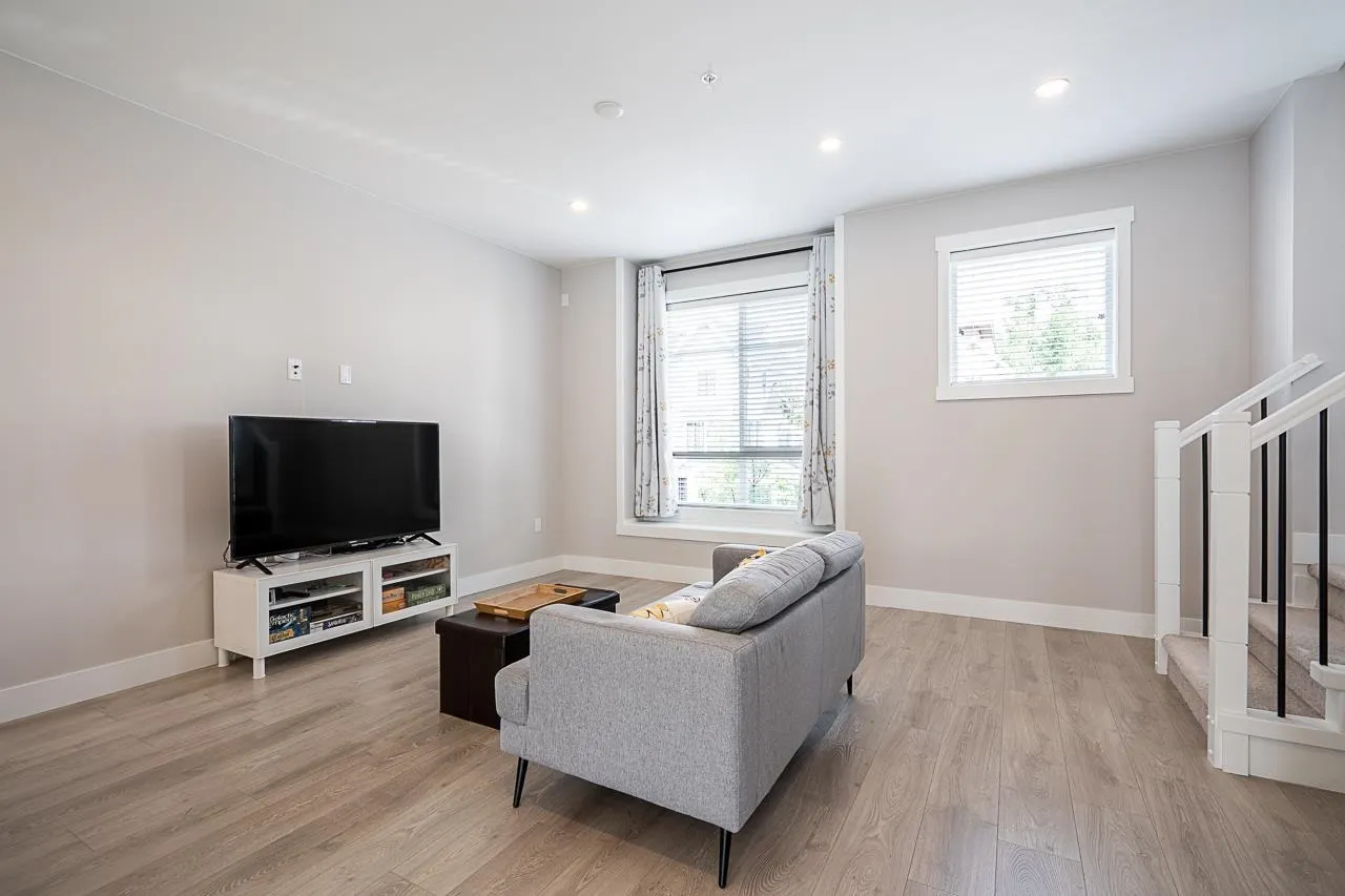 20155 84 Avenue #16