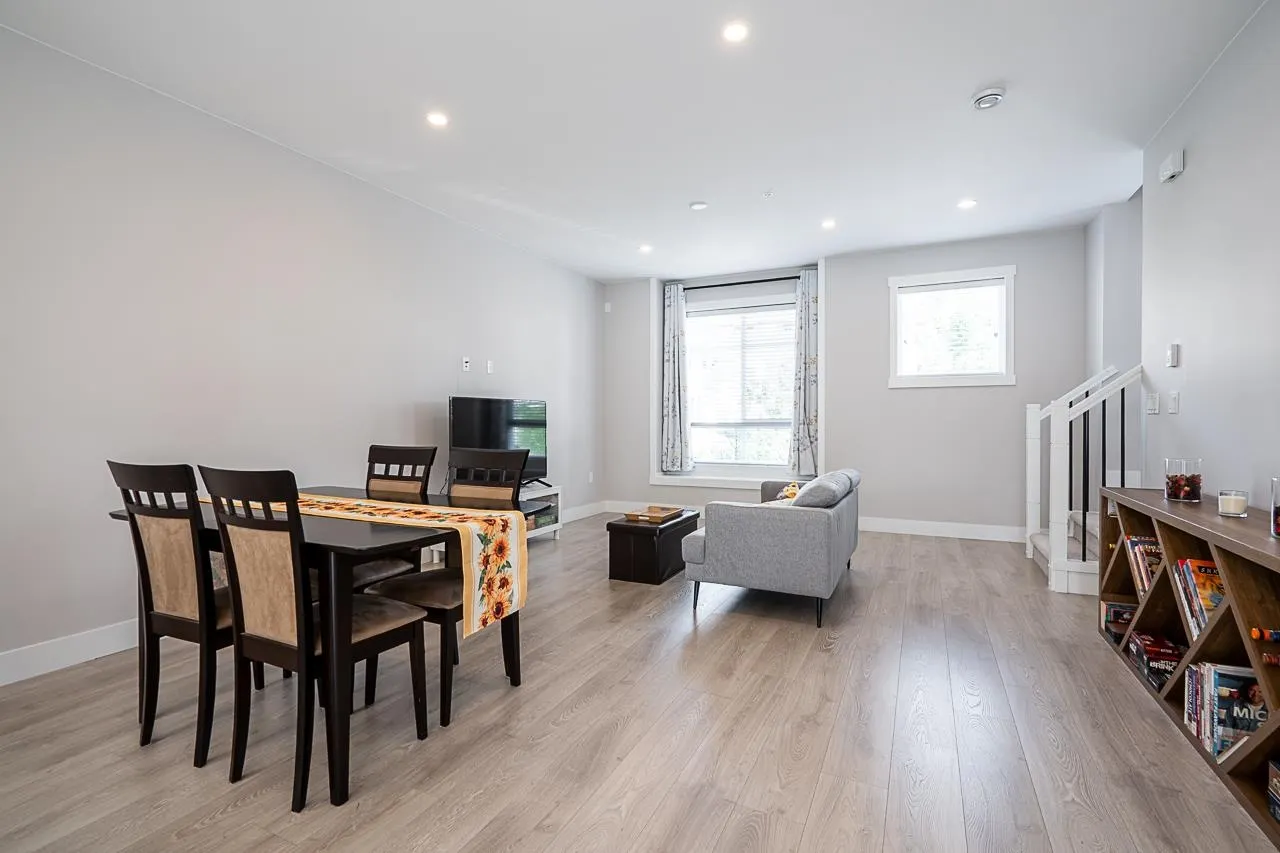 20155 84 Avenue #16