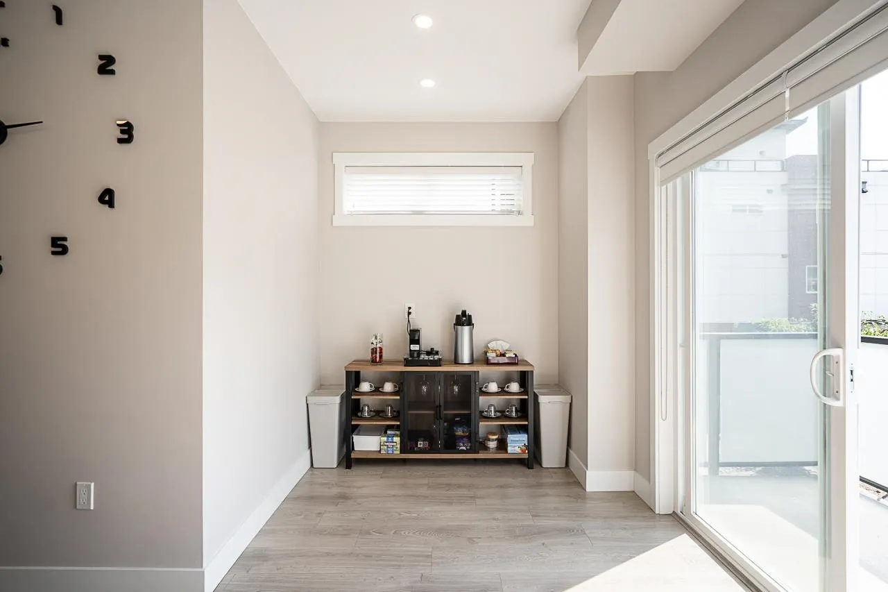 20155 84 Avenue #16