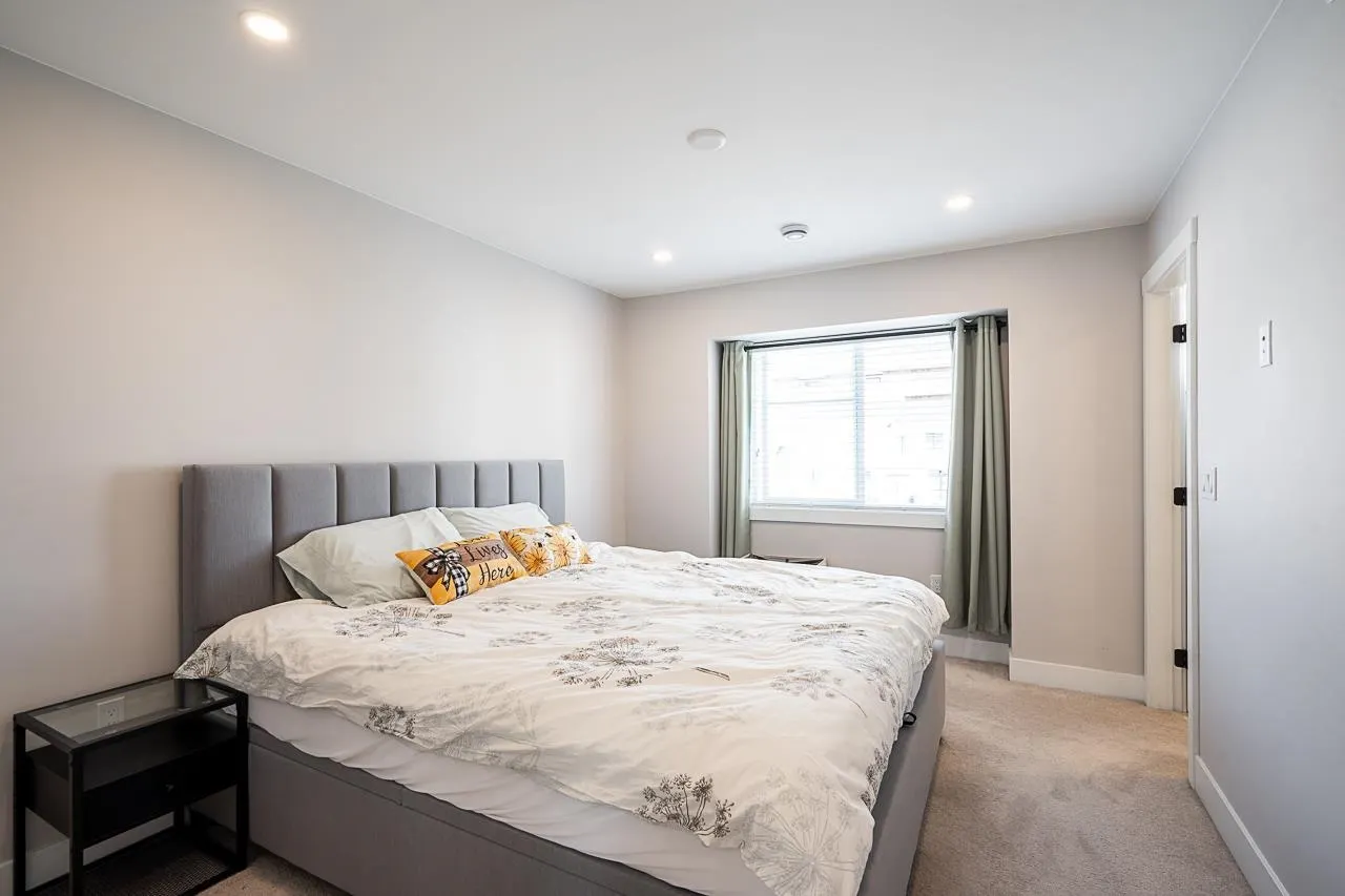 20155 84 Avenue #16