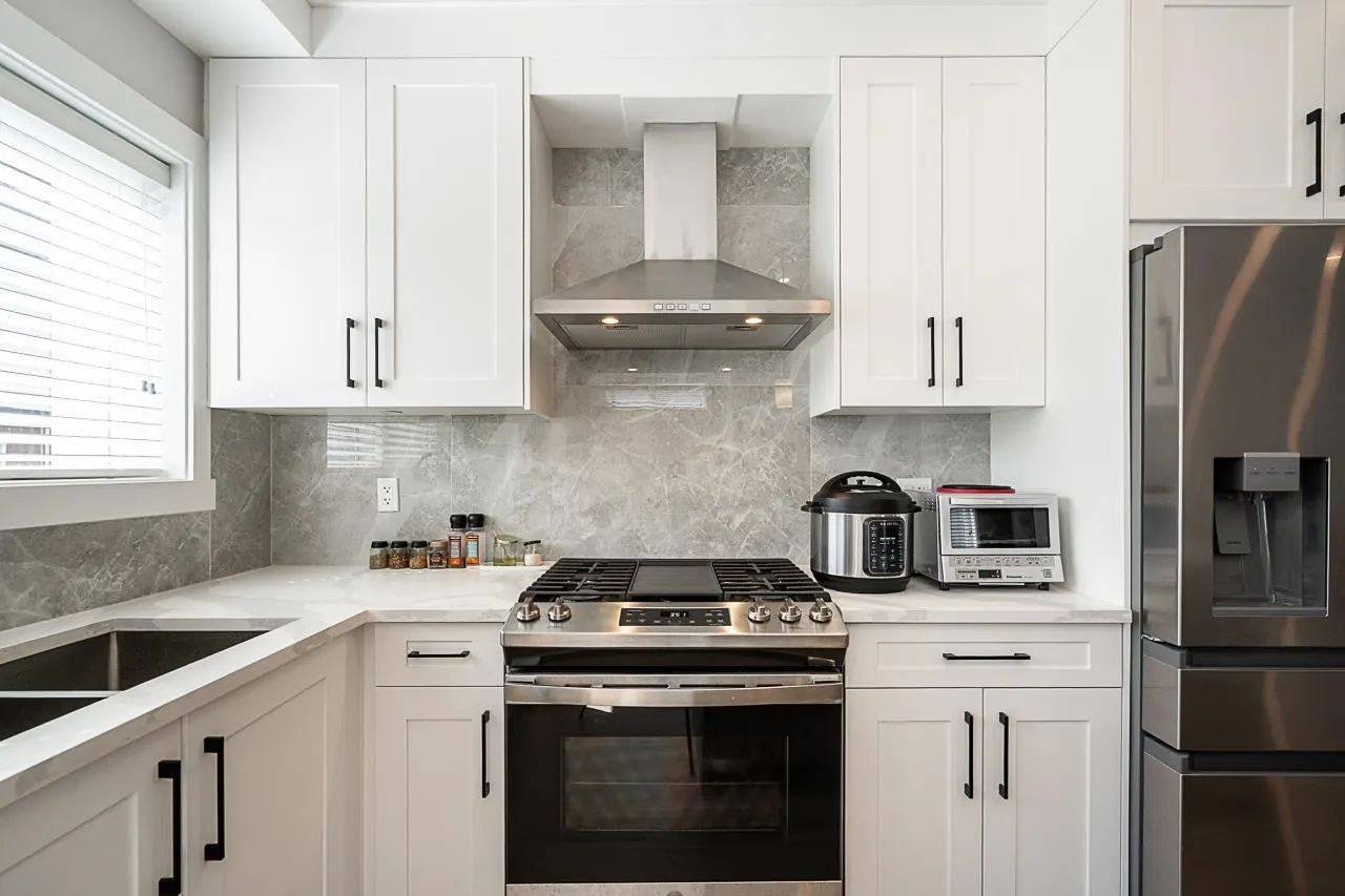 20155 84 Avenue #16