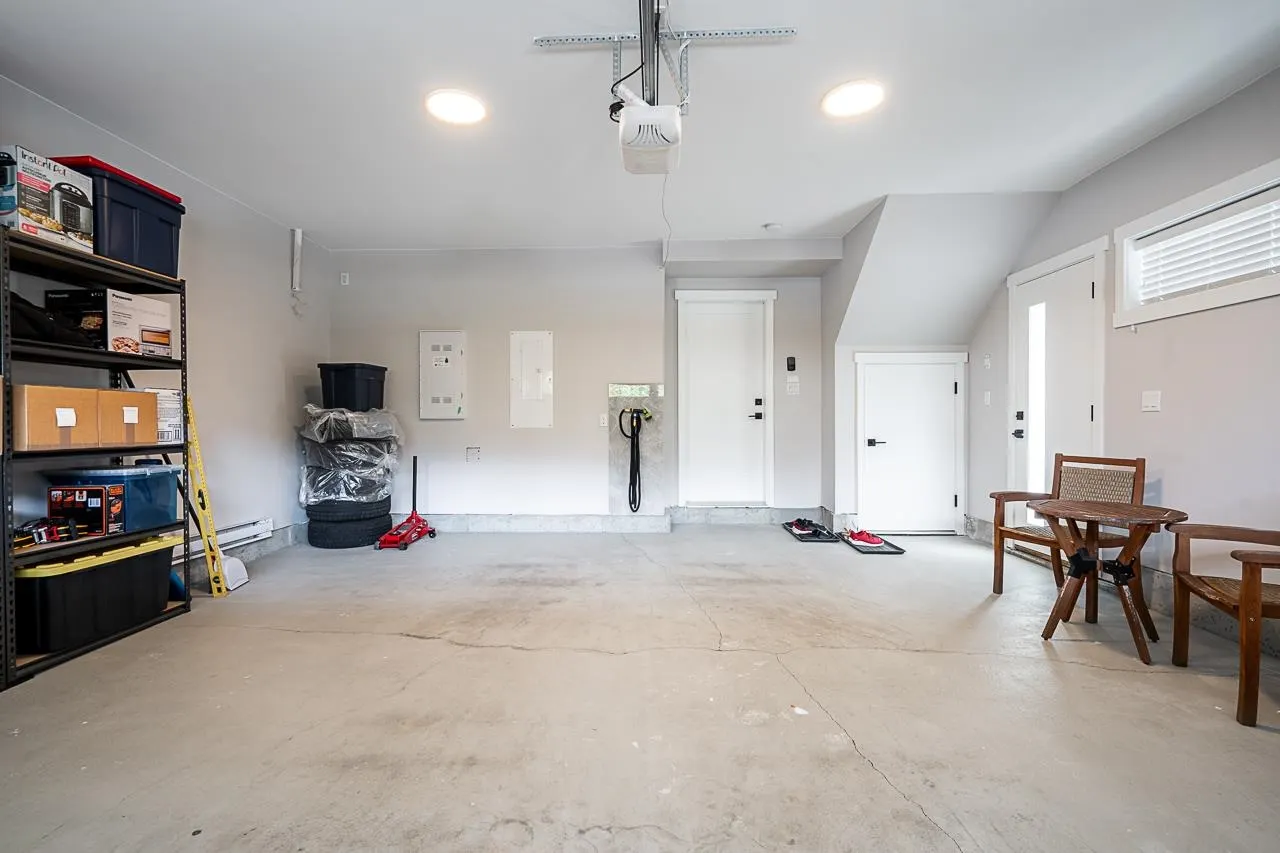 20155 84 Avenue #16
