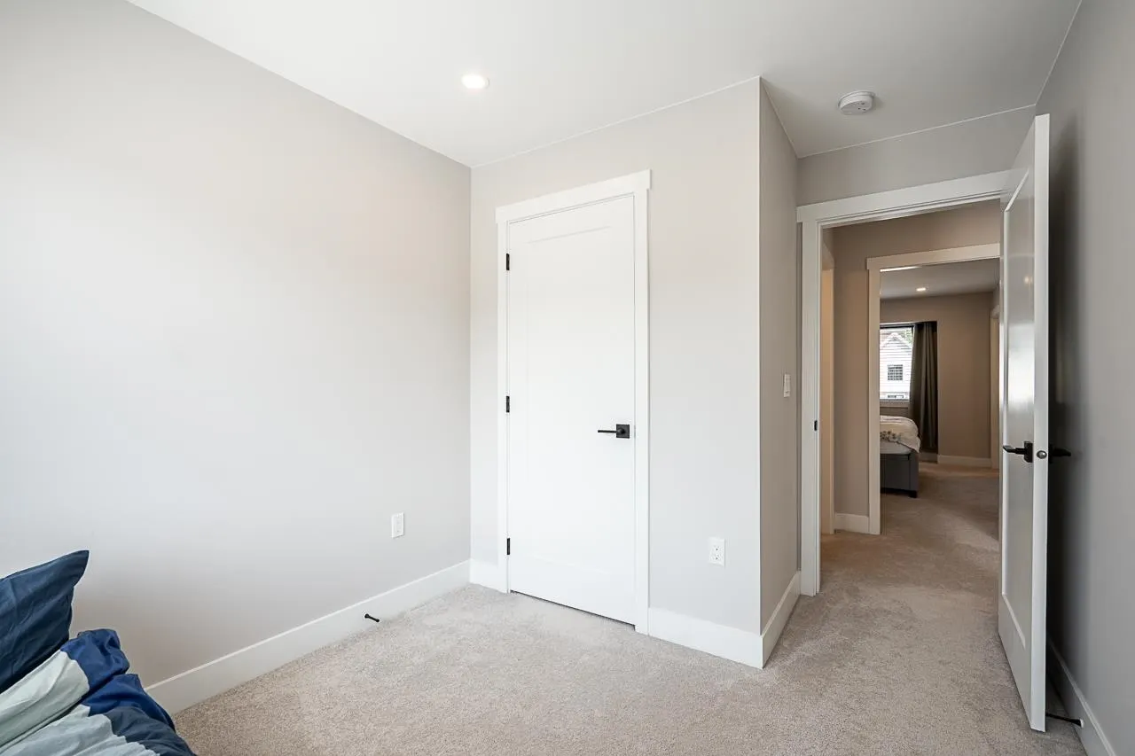 20155 84 Avenue #16