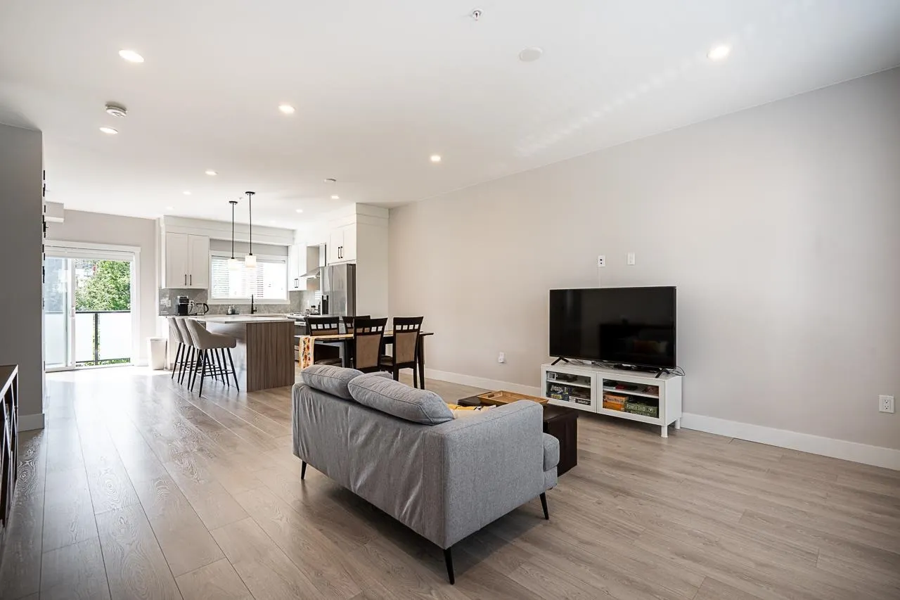 20155 84 Avenue #16