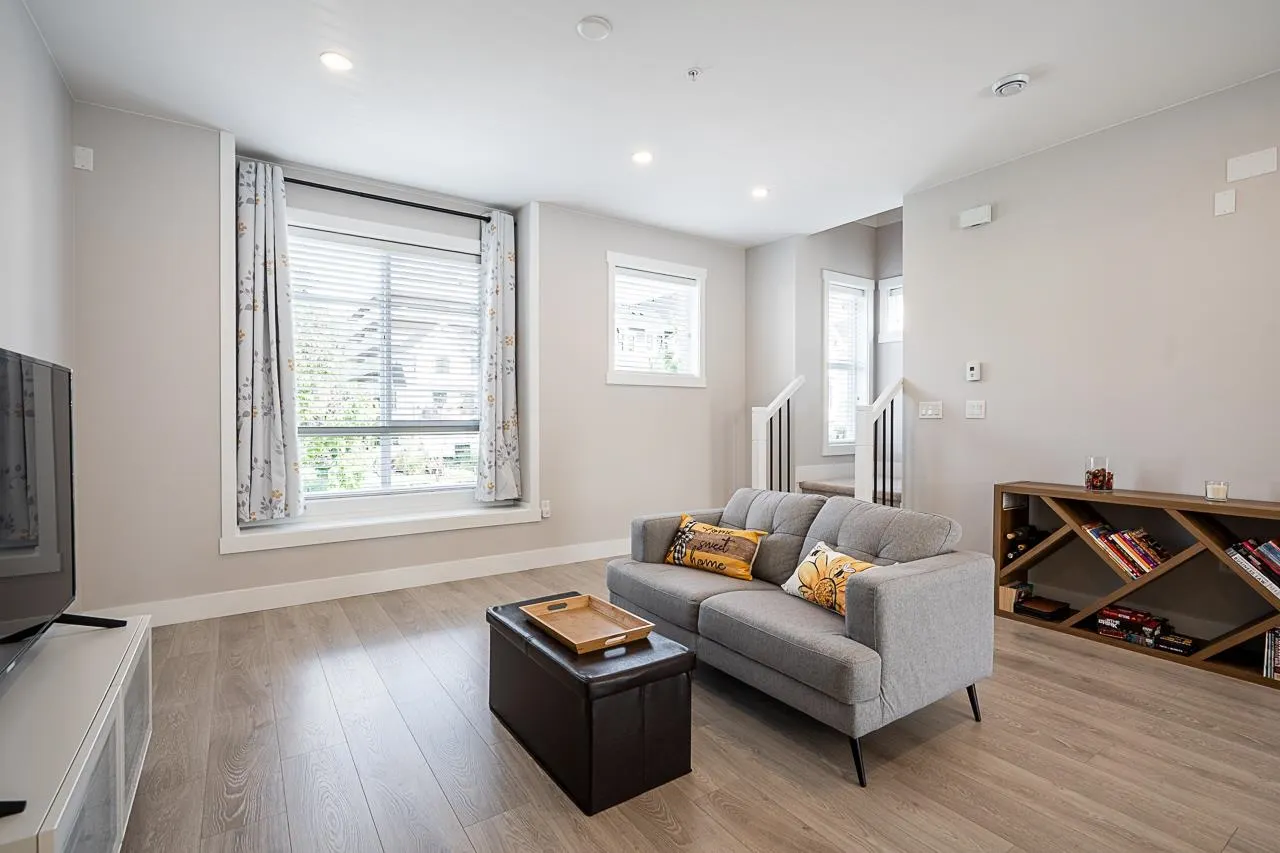 20155 84 Avenue #16