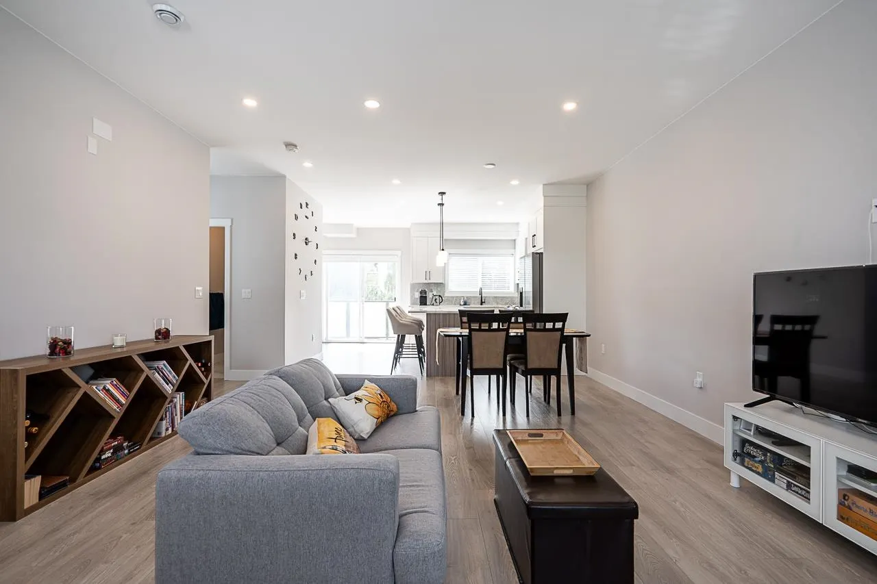20155 84 Avenue #16