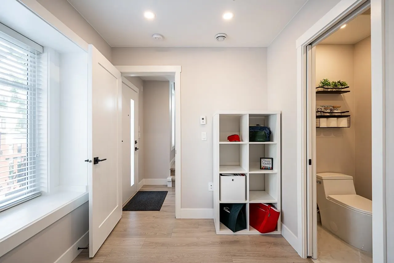 20155 84 Avenue #16