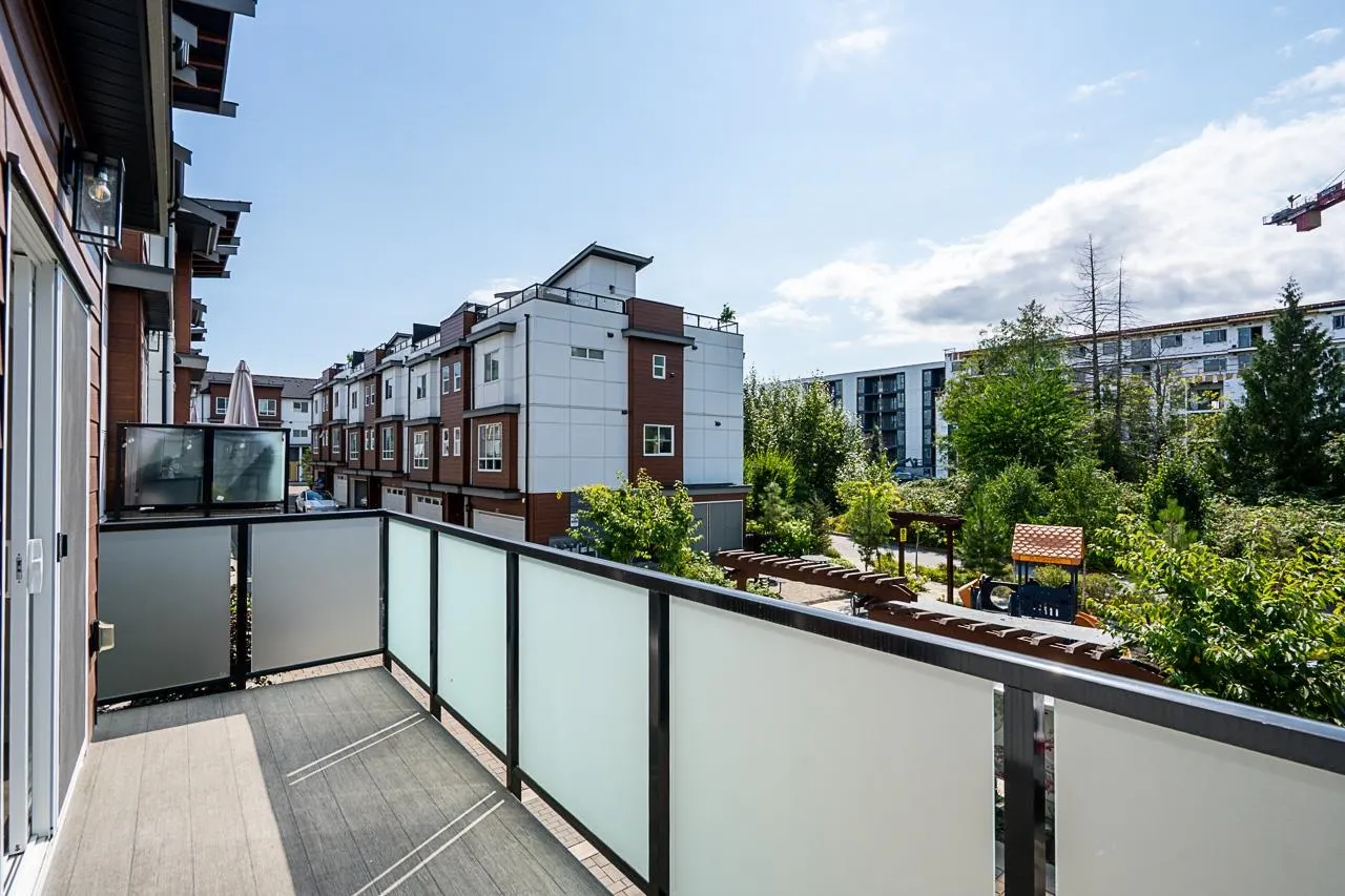 20155 84 Avenue #16
