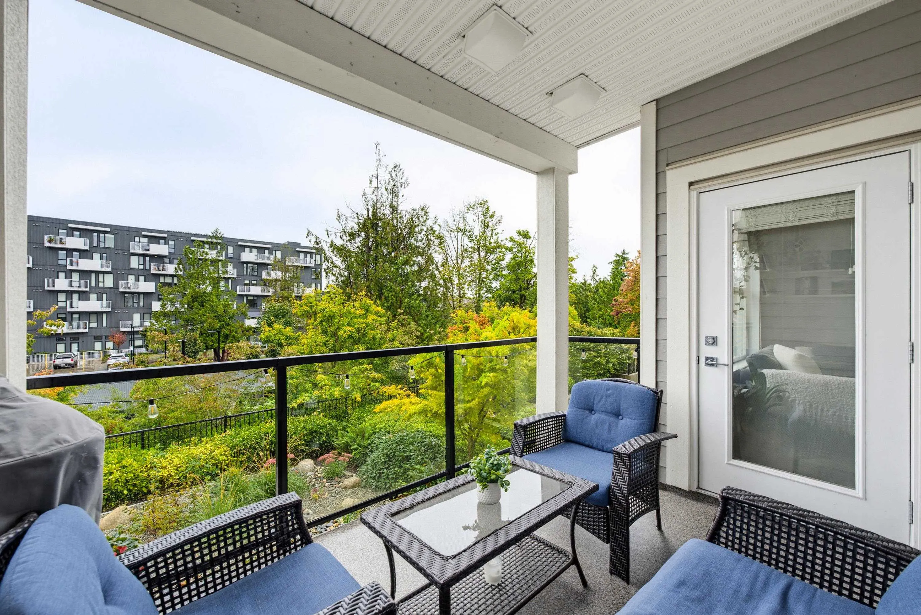 5020 221a Street #208
