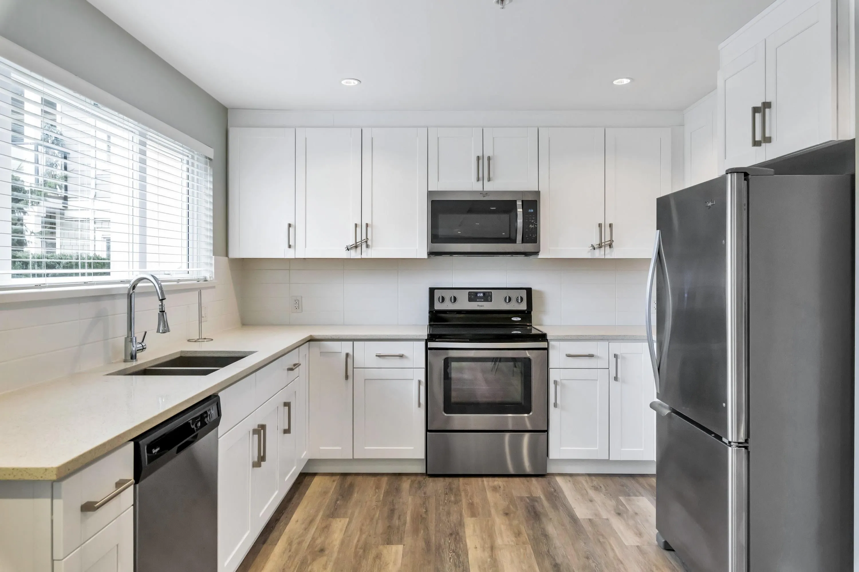 5020 221a Street #208