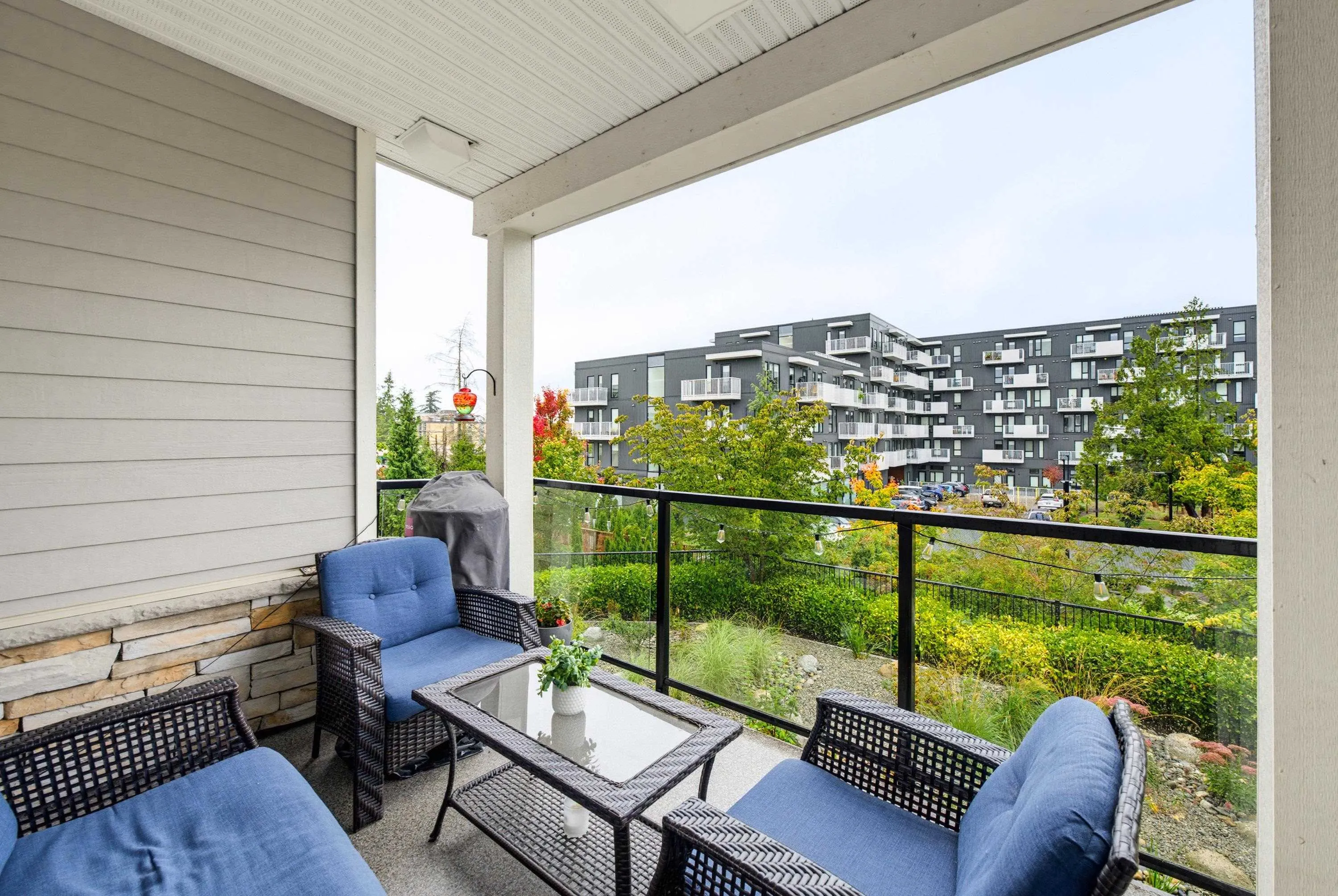 5020 221a Street #208
