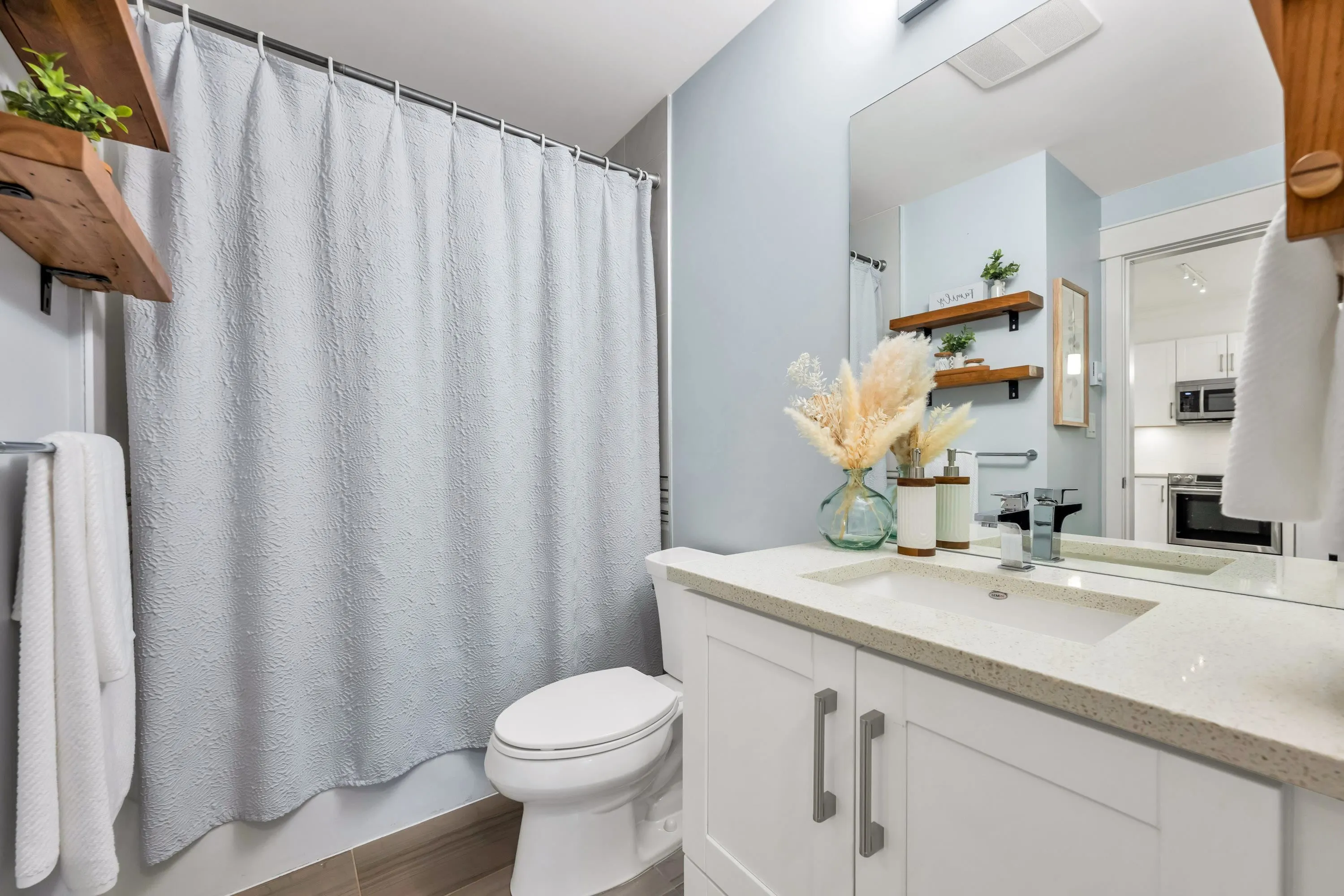 5020 221a Street #208