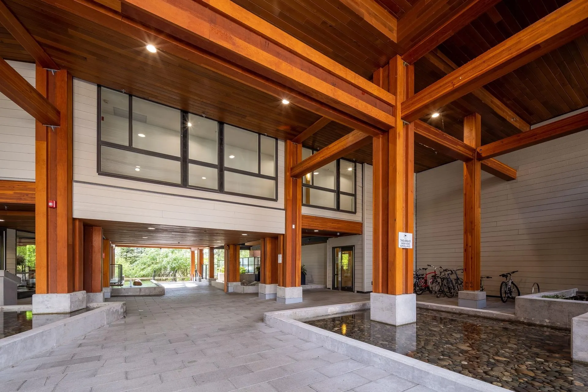 733 W 3rd Street #513